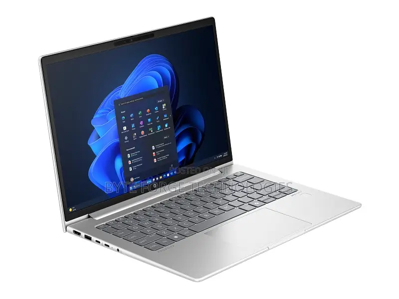 New Laptop HP ProBook 440 G1 16GB Intel Core Ultra 5 SSD 512GB
