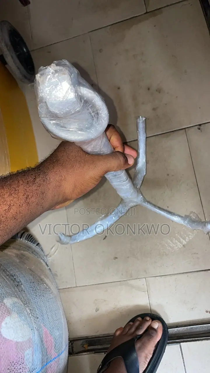 Heavy Duty Marine Grab Hook for Offshore and Lifting Operations”