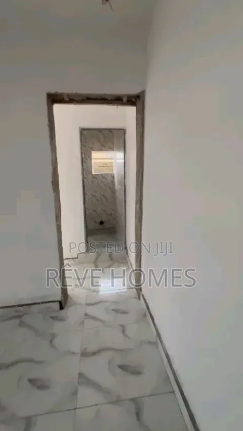 Mini Flat in Shomolu / Shomolu for rent