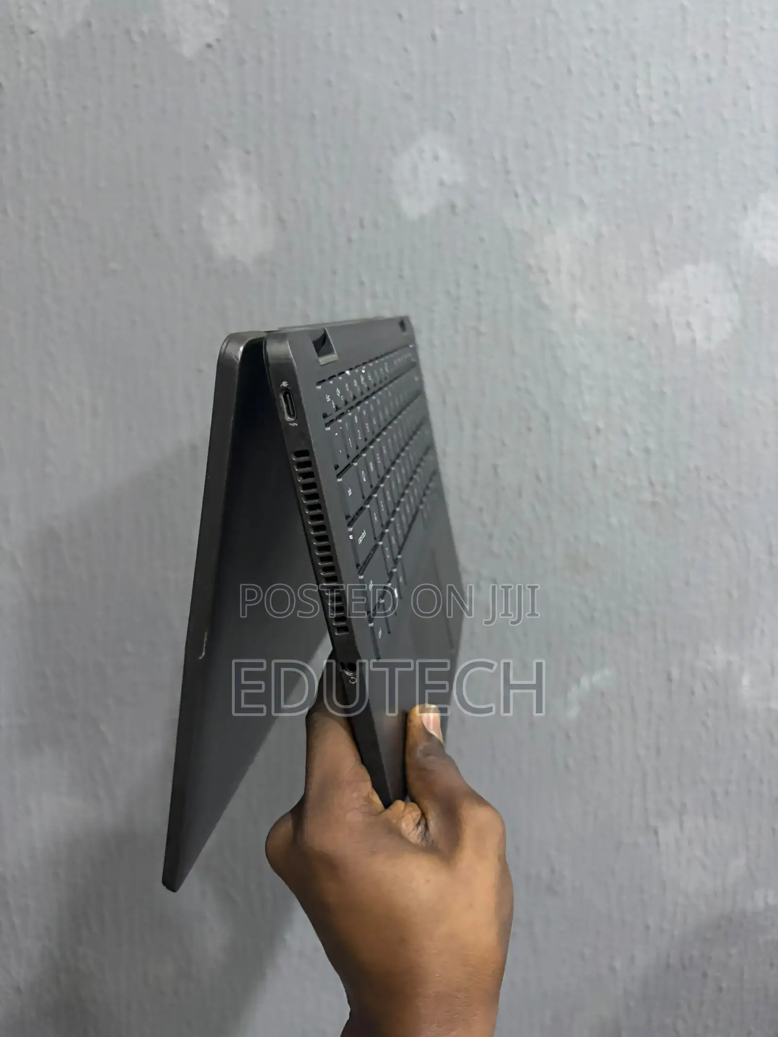Laptop Dell Latitude 7420 8GB Intel Core i5 SSD 256GB