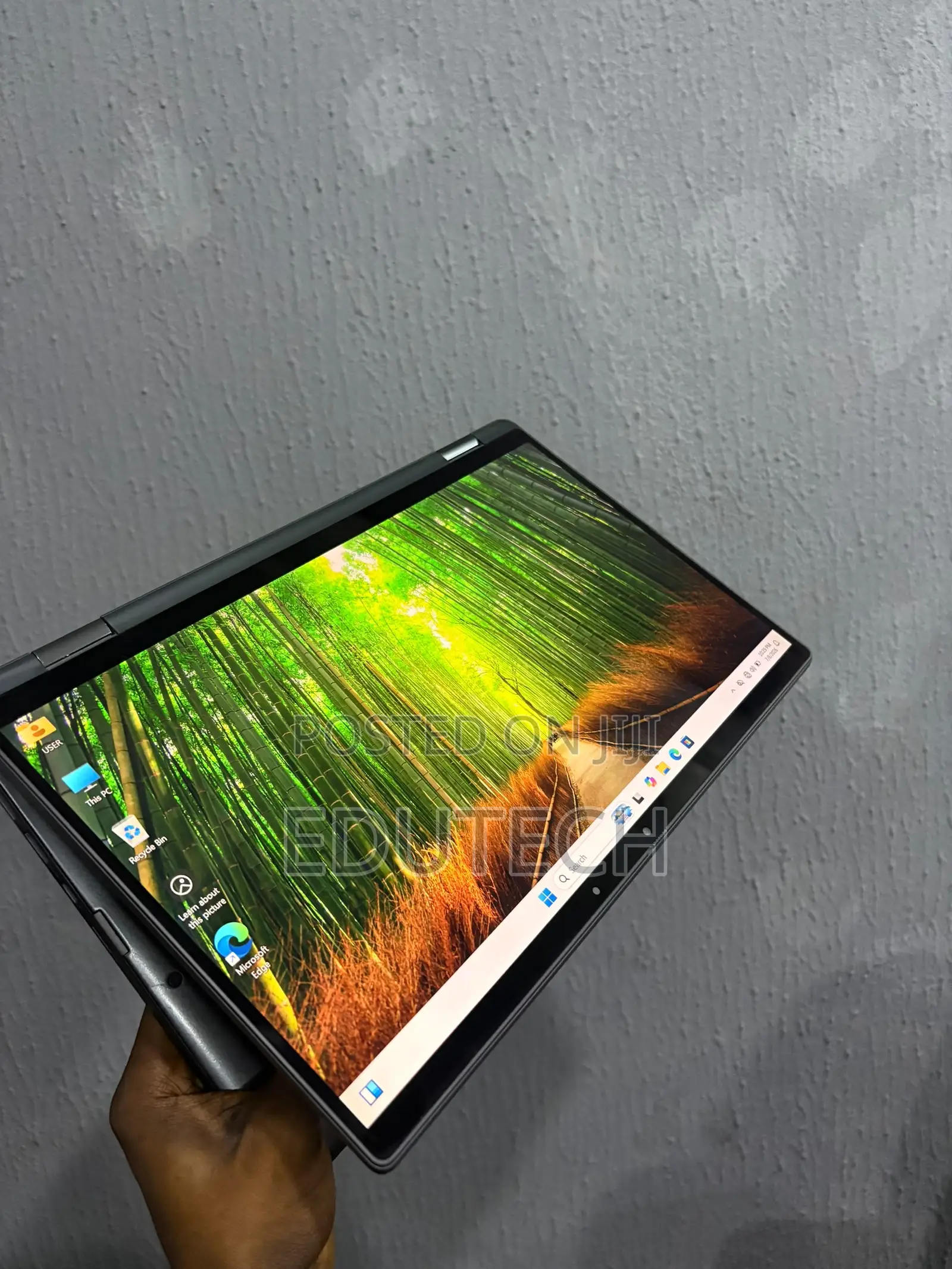 Laptop Dell Latitude 7420 8GB Intel Core i5 SSD 256GB