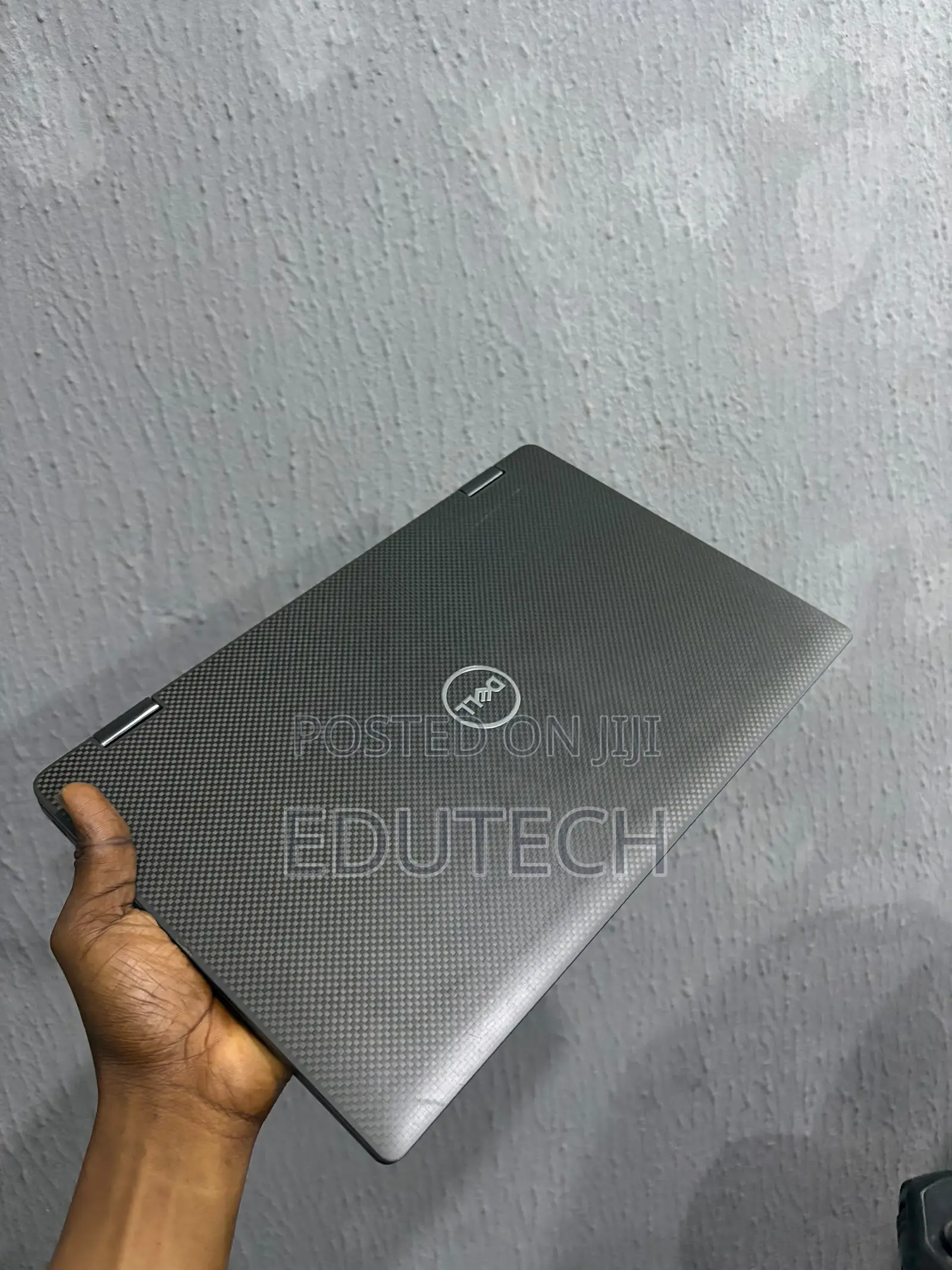 Laptop Dell Latitude 7420 8GB Intel Core i5 SSD 256GB
