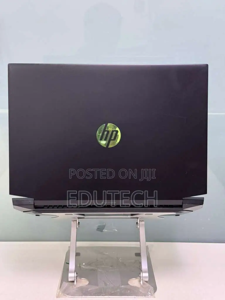Laptop HP Pavilion 15 16GB Intel Core i5 SSD 512GB
