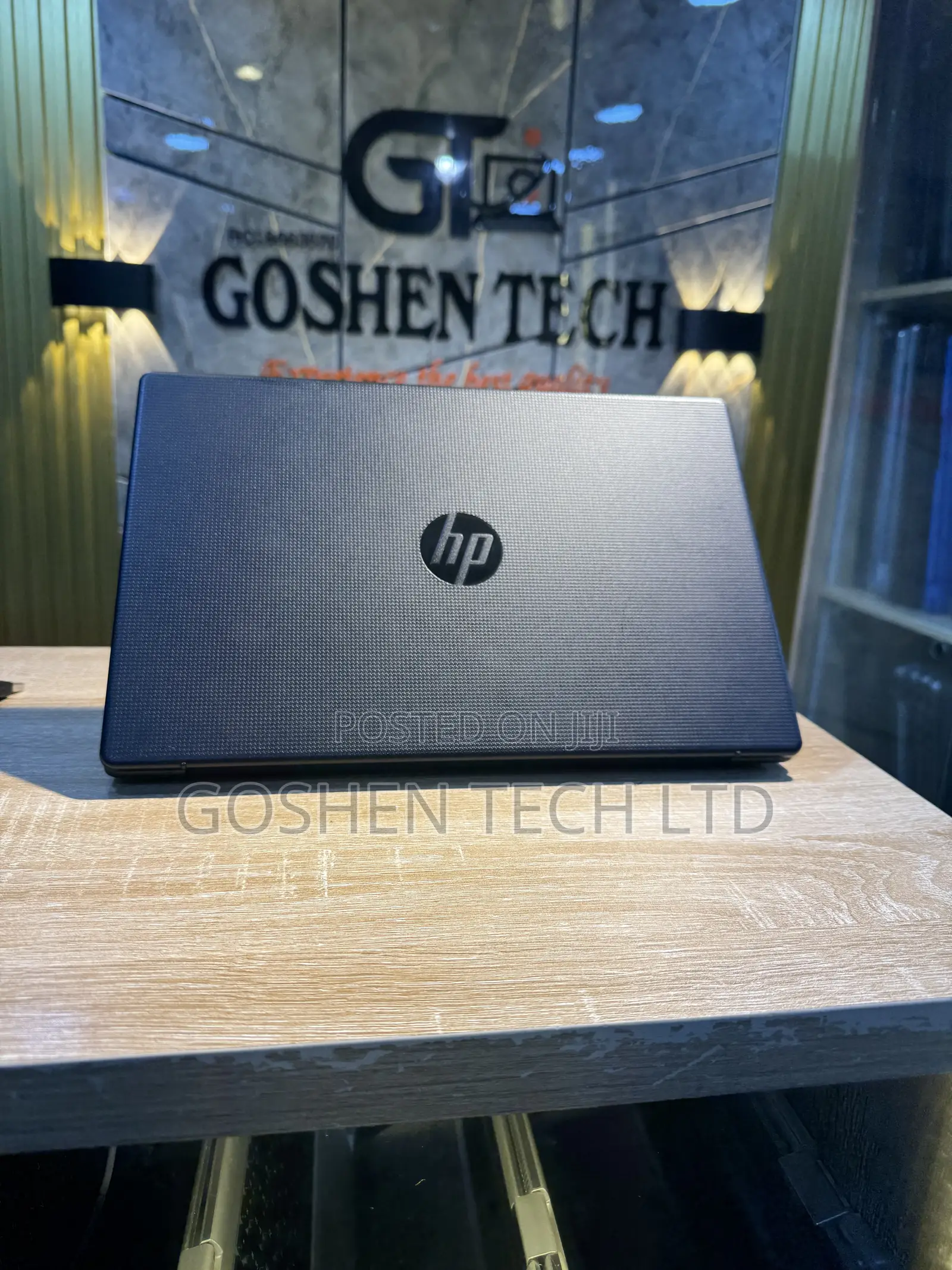 Laptop HP Stream Laptop 8GB AMD Ryzen 5 SSD 128GB