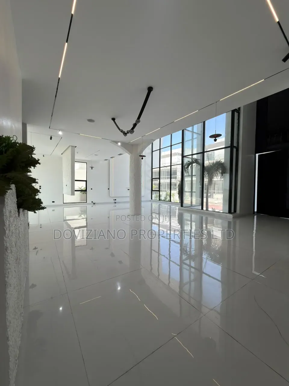 5bdrm Duplex in Osapa london for sale