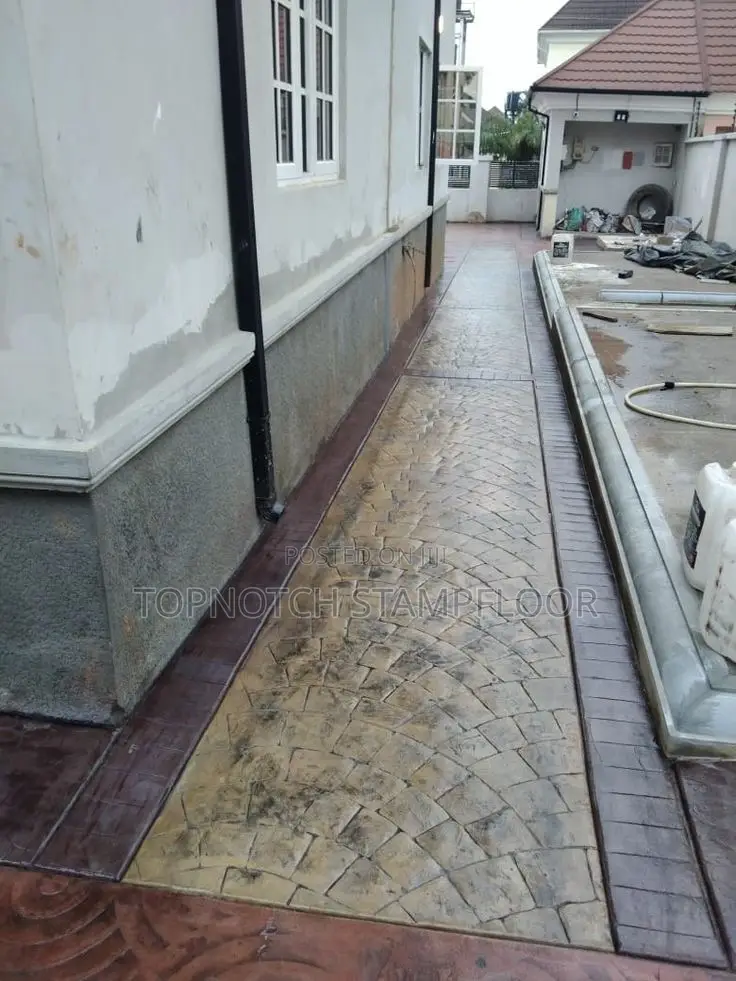 You Won’T Regret Doing This Floor