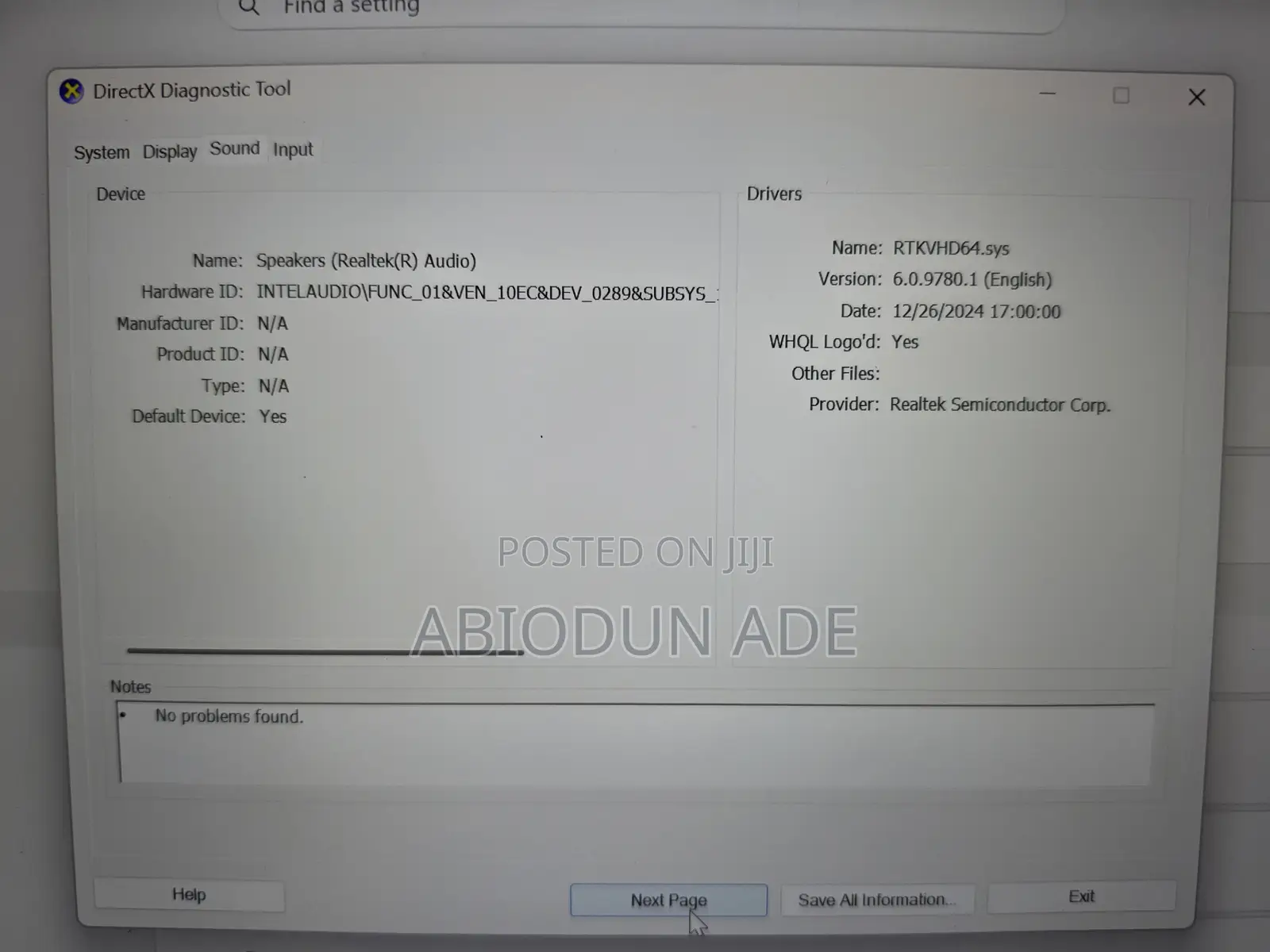 Laptop Dell Latitude 7420 16GB Intel Core i7 SSD 512GB