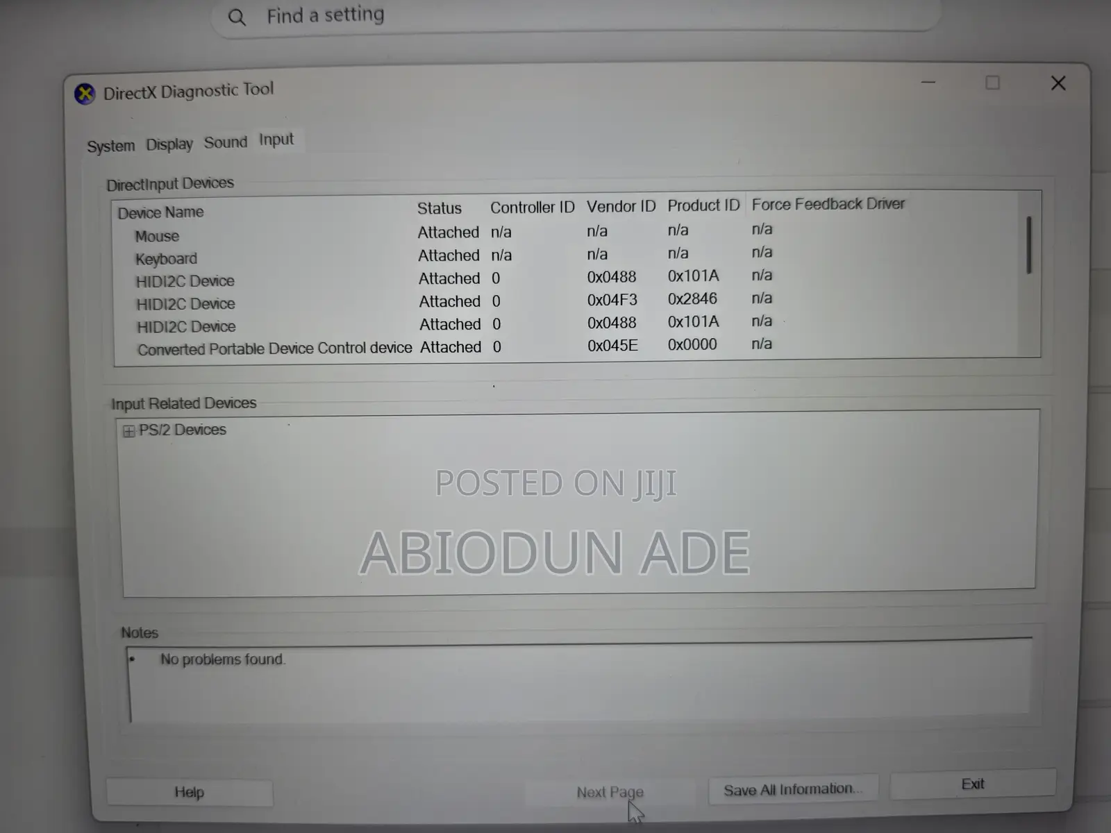 Laptop Dell Latitude 7420 16GB Intel Core i7 SSD 512GB