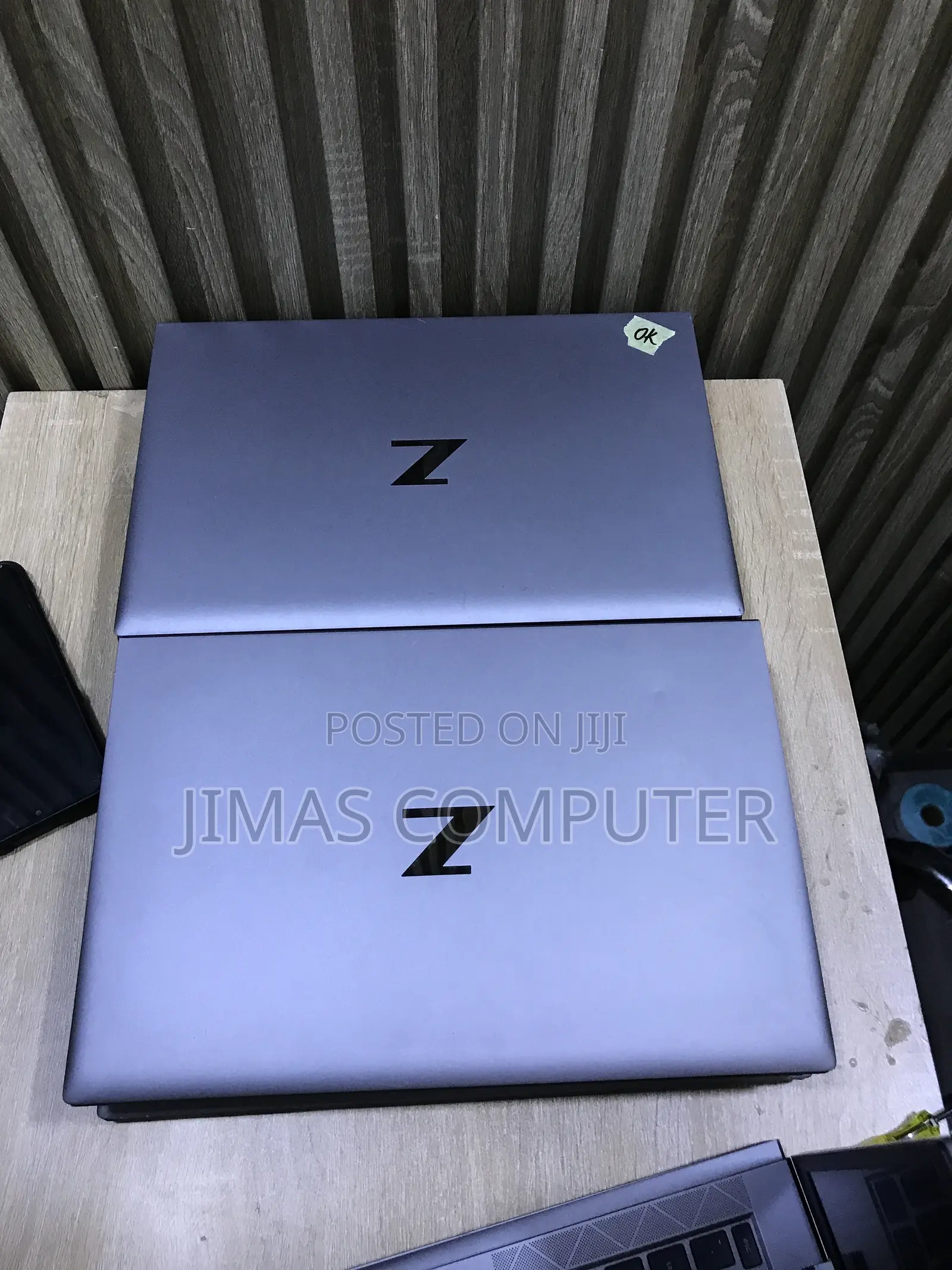 Laptop HP ZBook Firefly 14 G7 16GB Intel Core i5 SSD 512GB