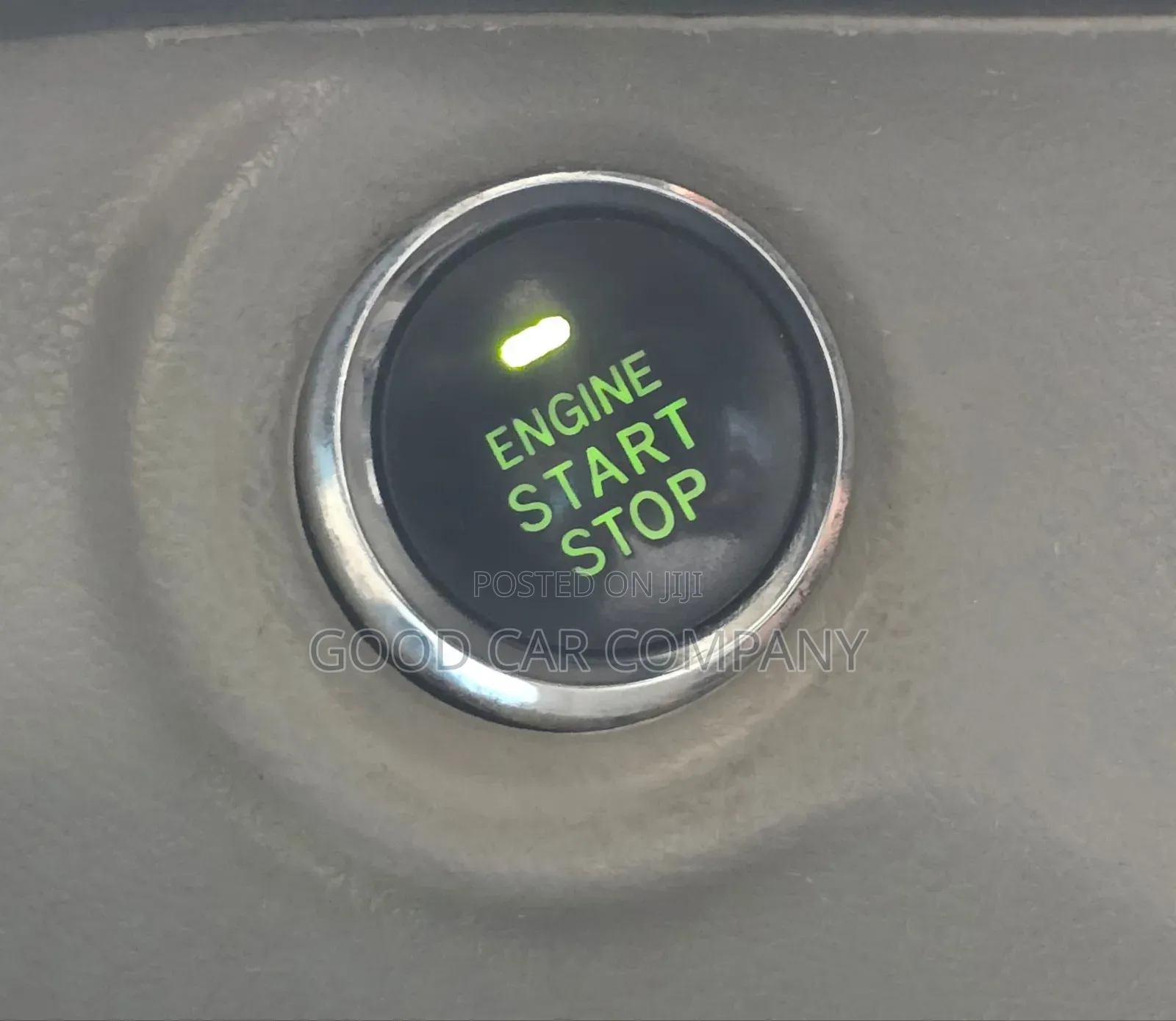 Toyota Highlander 2008 Silver