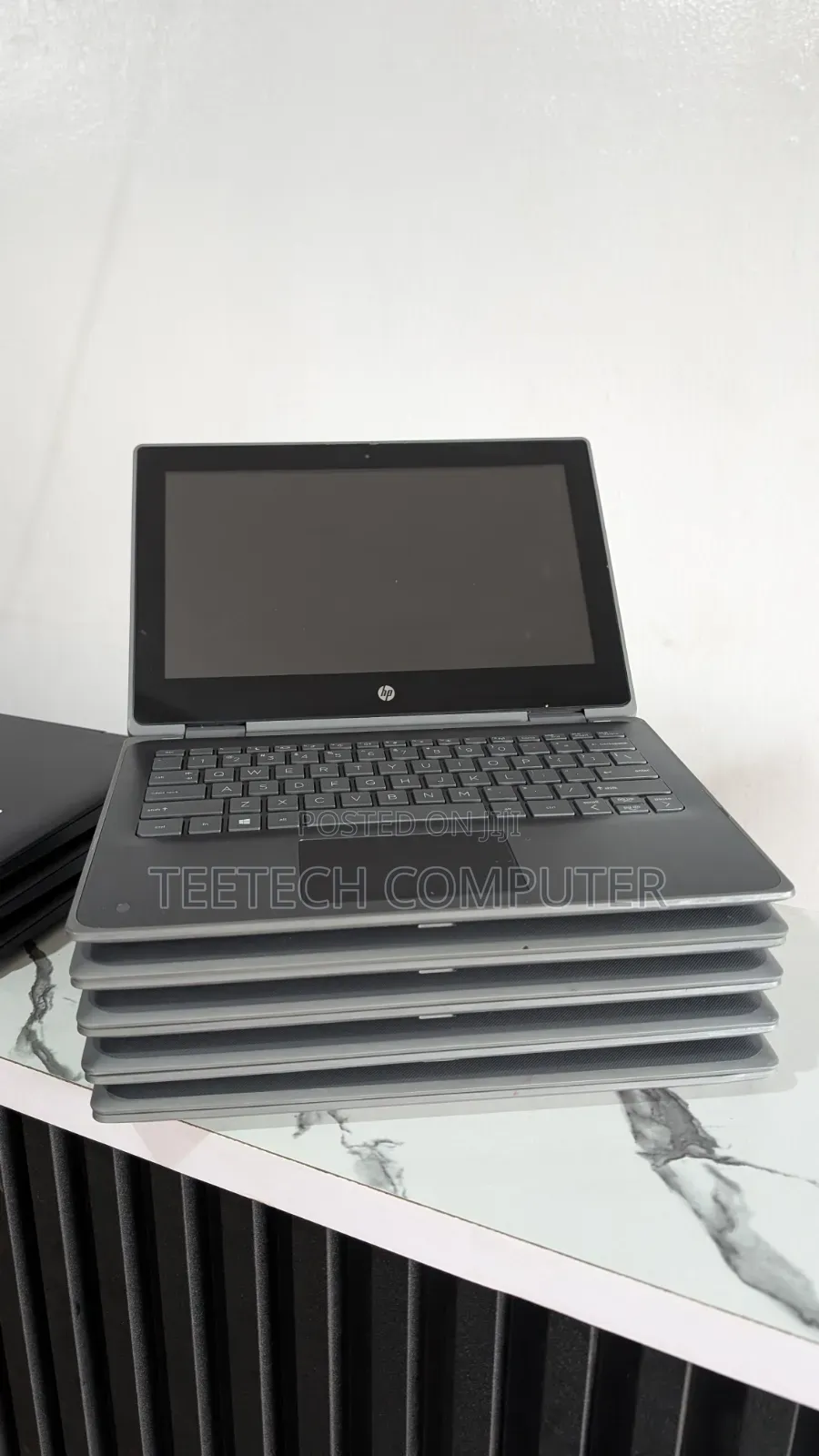 Laptop HP ProBook 11 X360 8GB Intel Pentium SSD 128GB