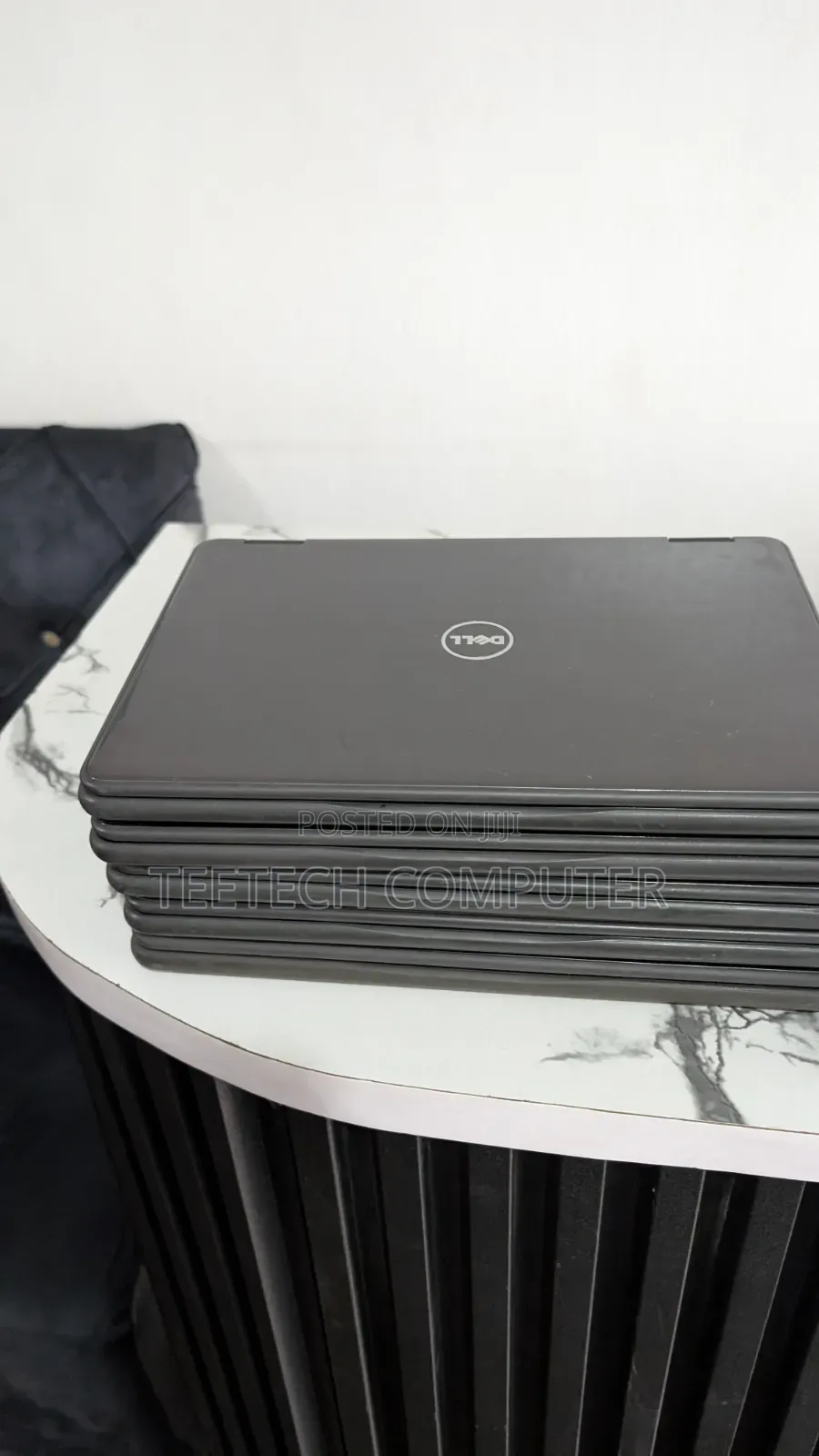 Laptop Dell Inspiron 11 3195 2-in-1 4GB Intel Pentium SSD 128GB