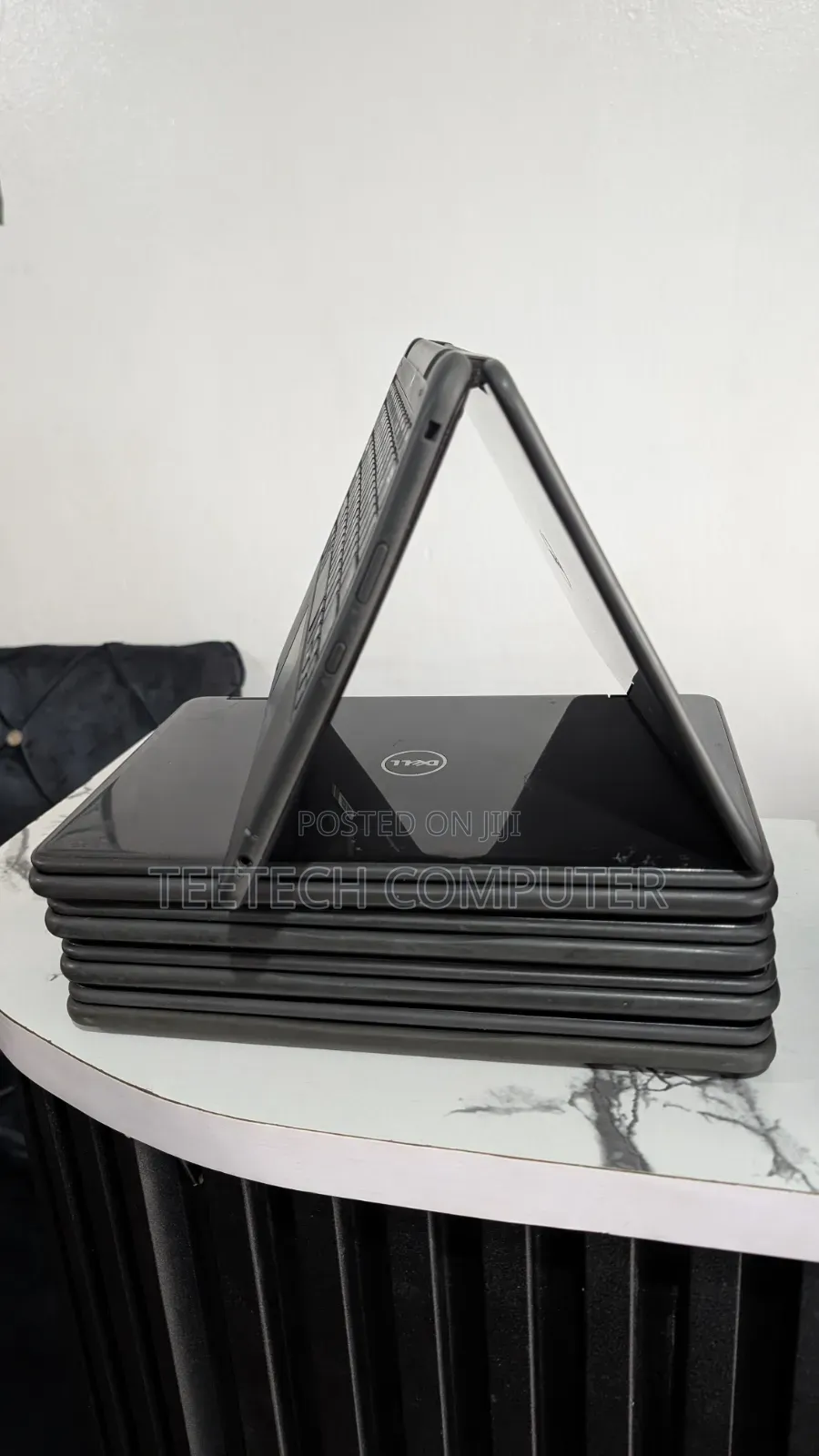 Laptop Dell Inspiron 11 3195 2-in-1 4GB Intel Pentium SSD 128GB