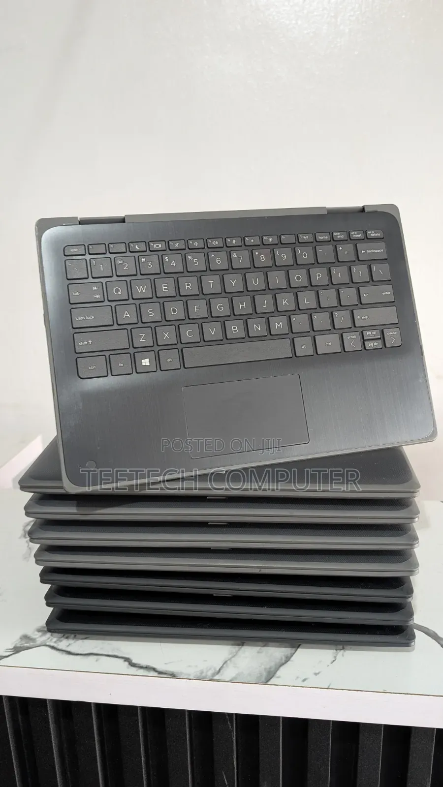 Laptop HP ProBook X360 11 G5 EE 4GB Intel Pentium SSD 128GB