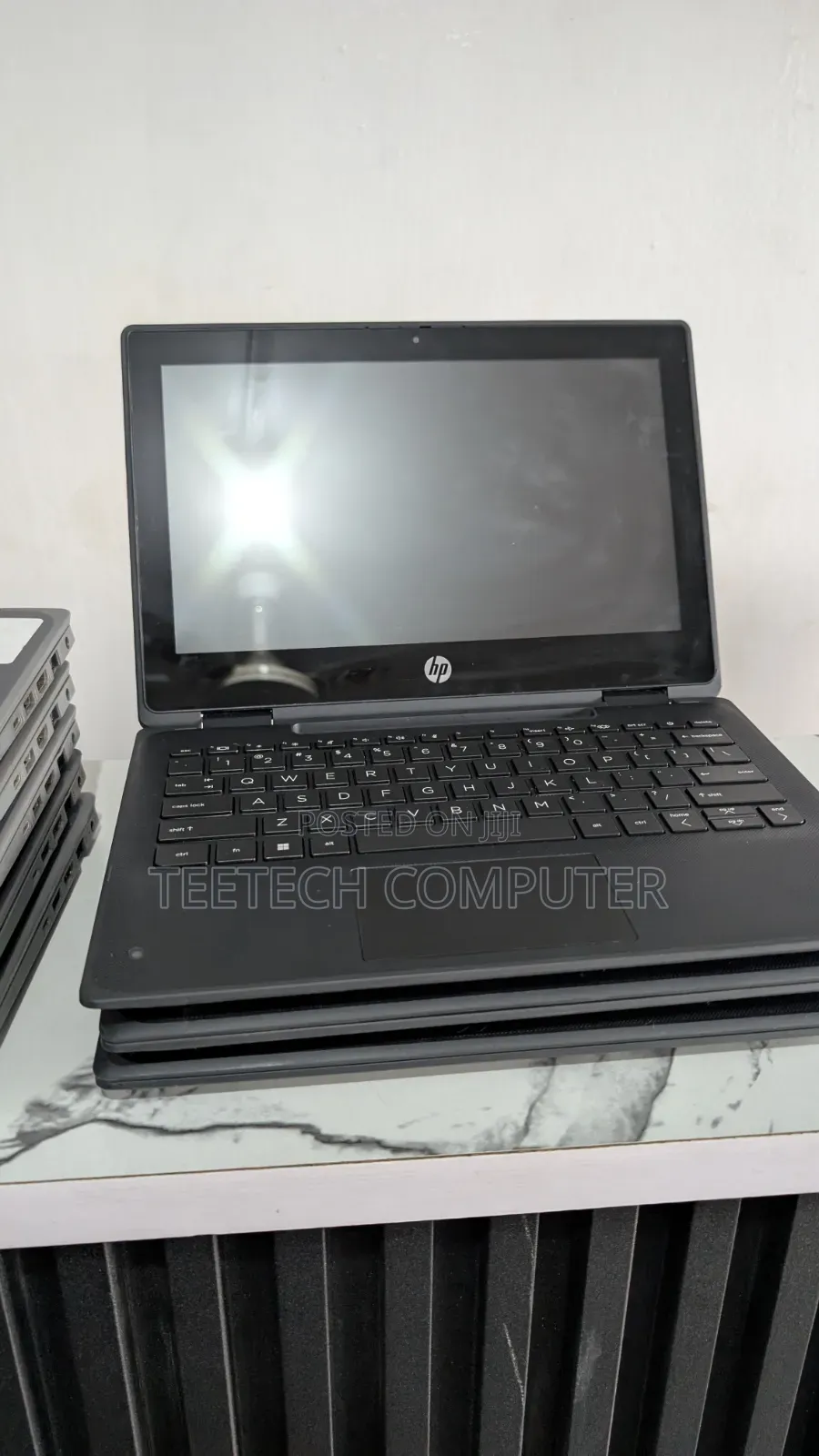 Laptop HP ProBook X360 11 G5 EE 4GB Intel Pentium SSD 128GB