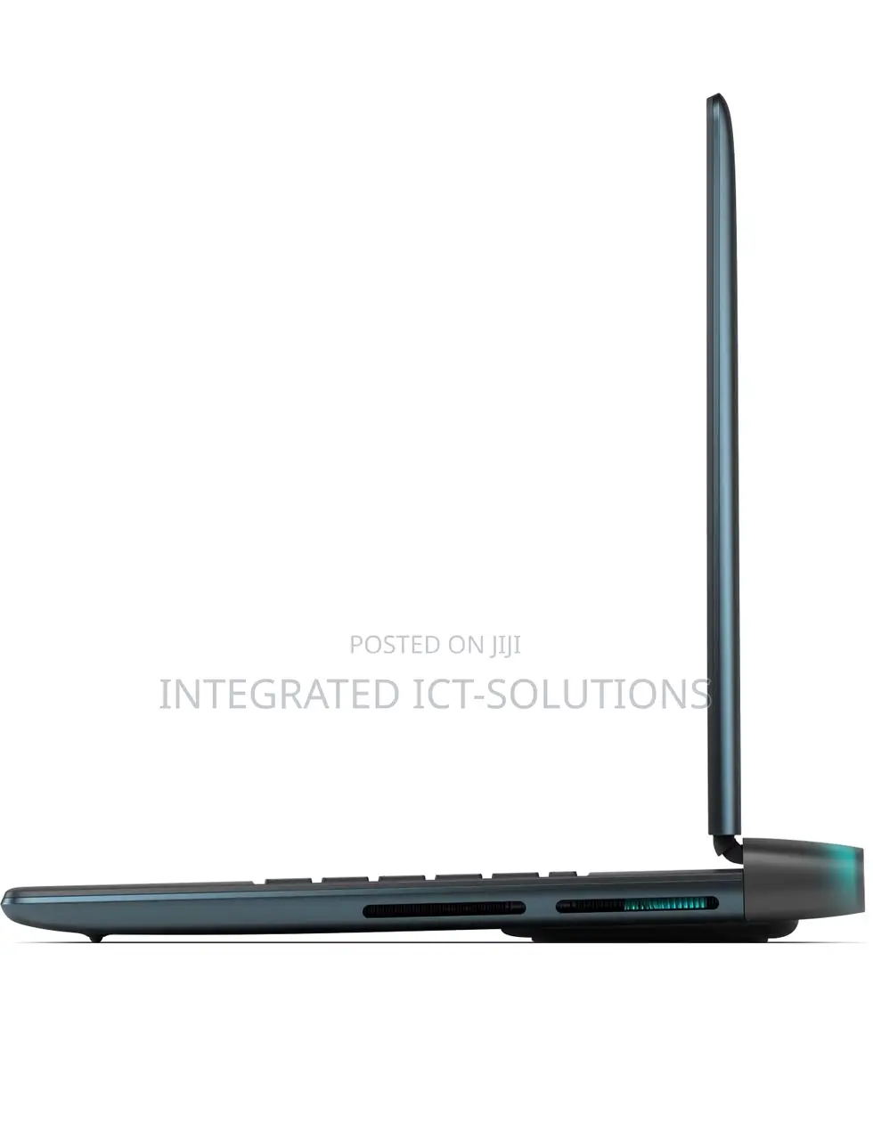 New Laptop Dell 32GB Intel Core Ultra 9 SSD 1T