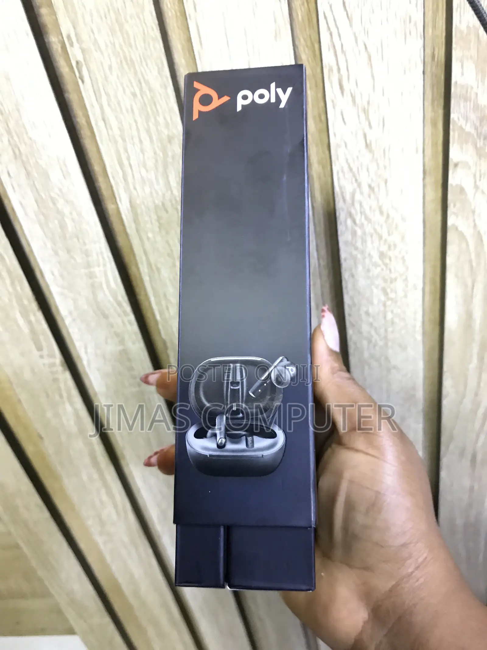 Voyager Free 60+ Úc