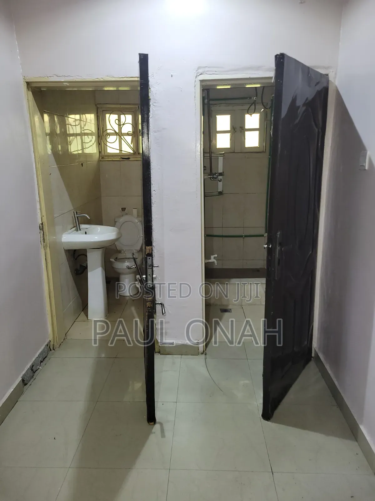 3bdrm Block of Flats in Gwarimpa, Gwarinpa for rent