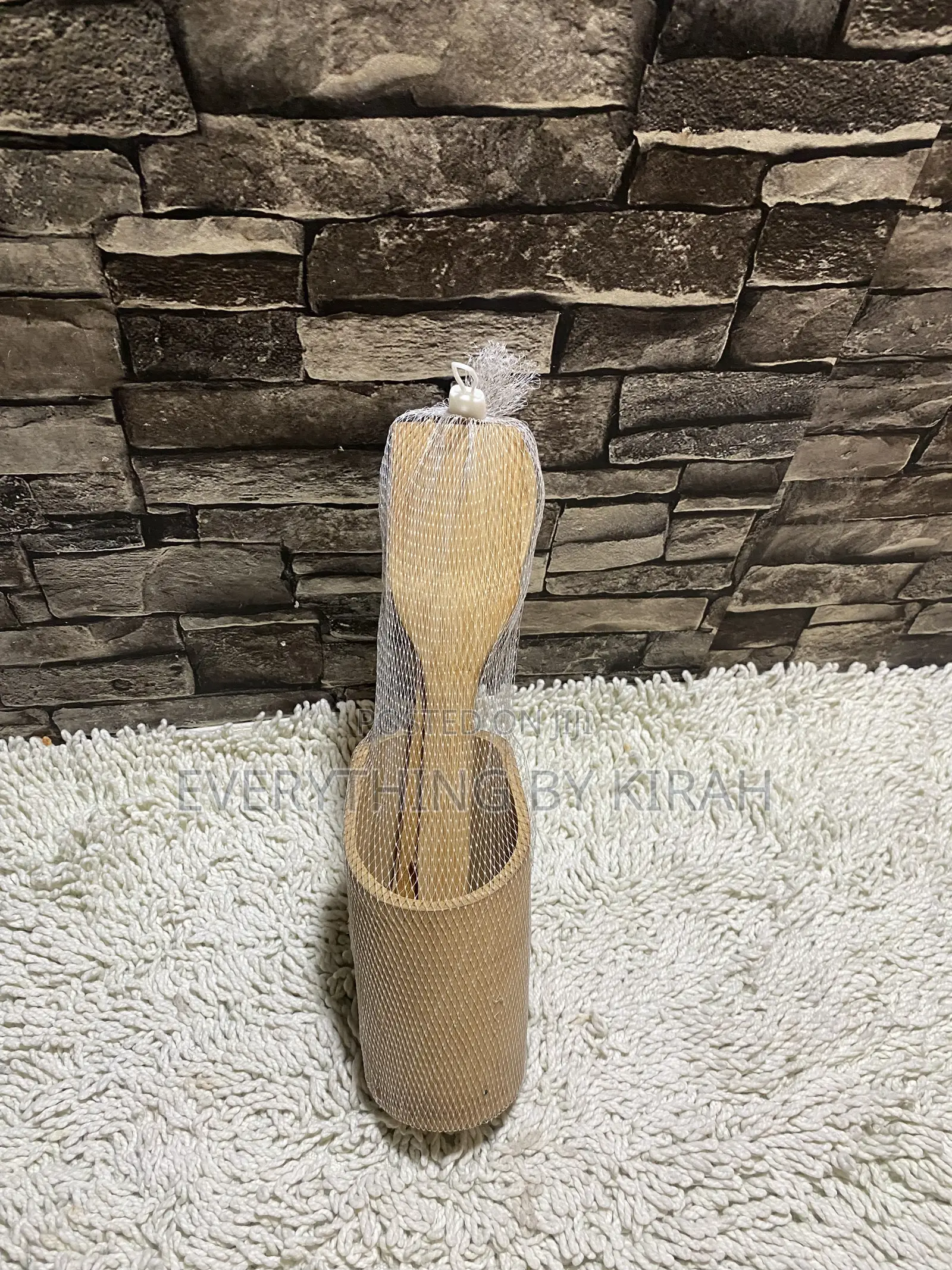 Kicthen Utensils