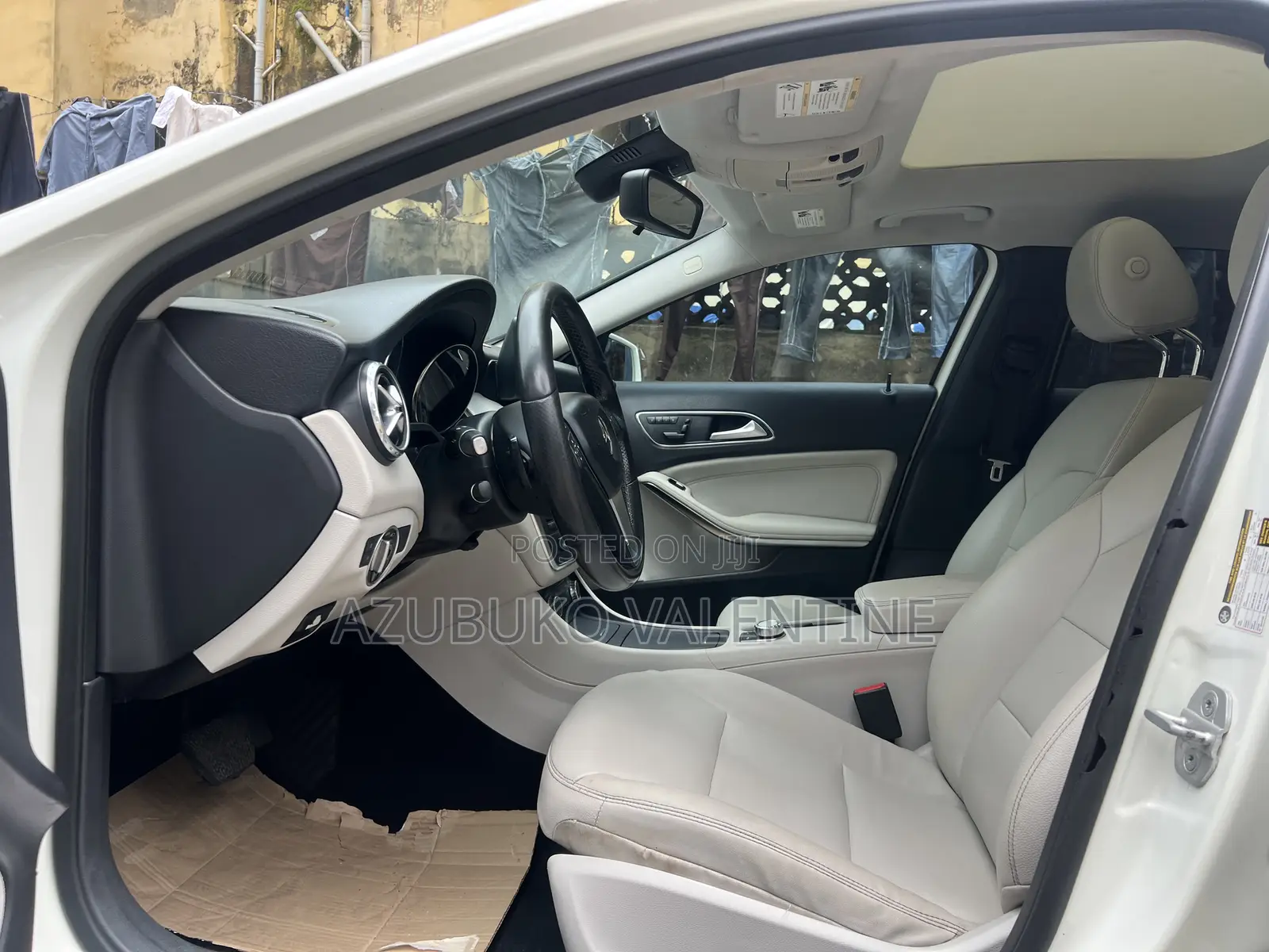 Toyota Camry SE 2022 Blue