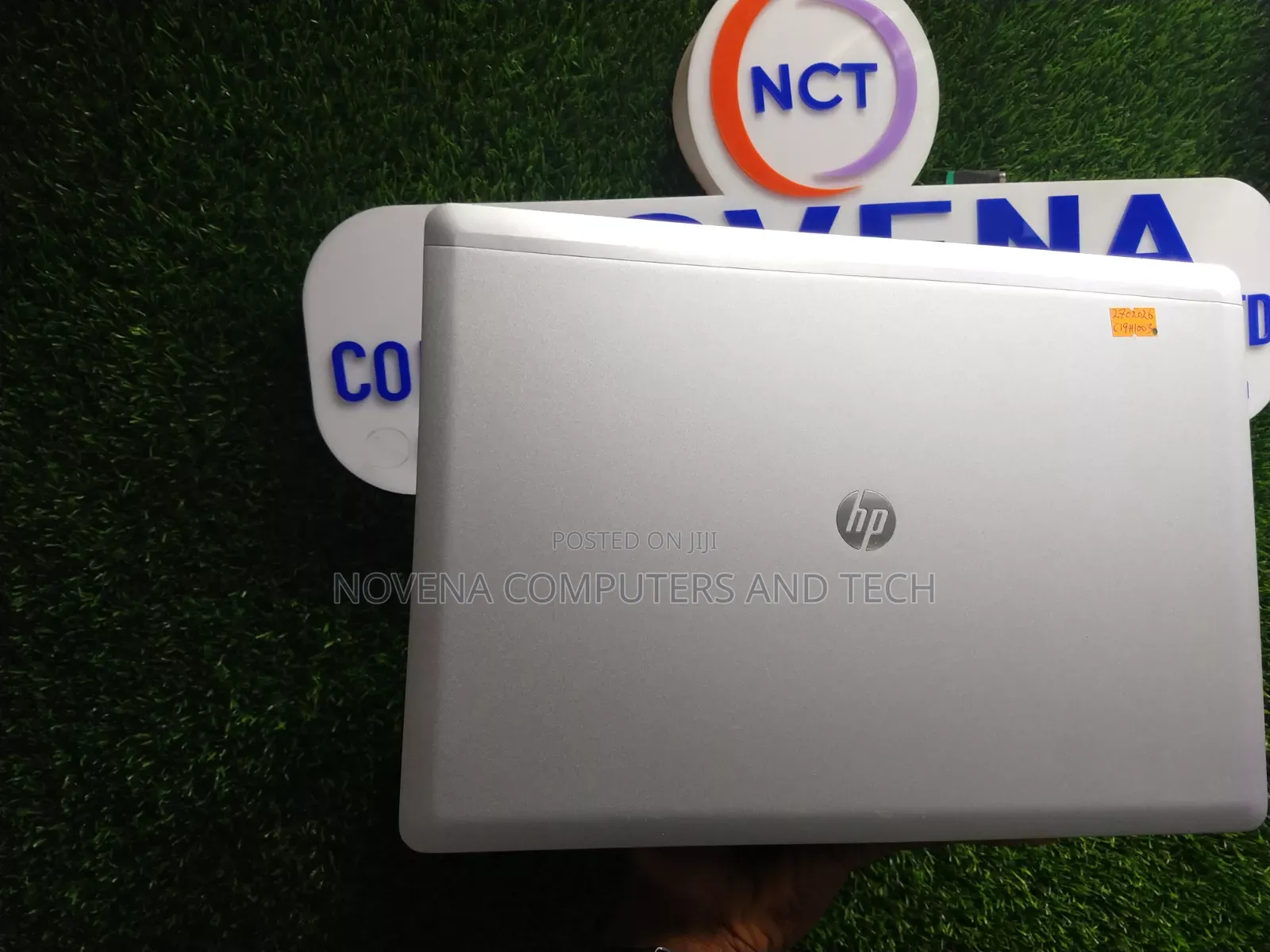 Laptop HP EliteBook Folio 9470M 8GB Intel Core i5 HDD 500GB