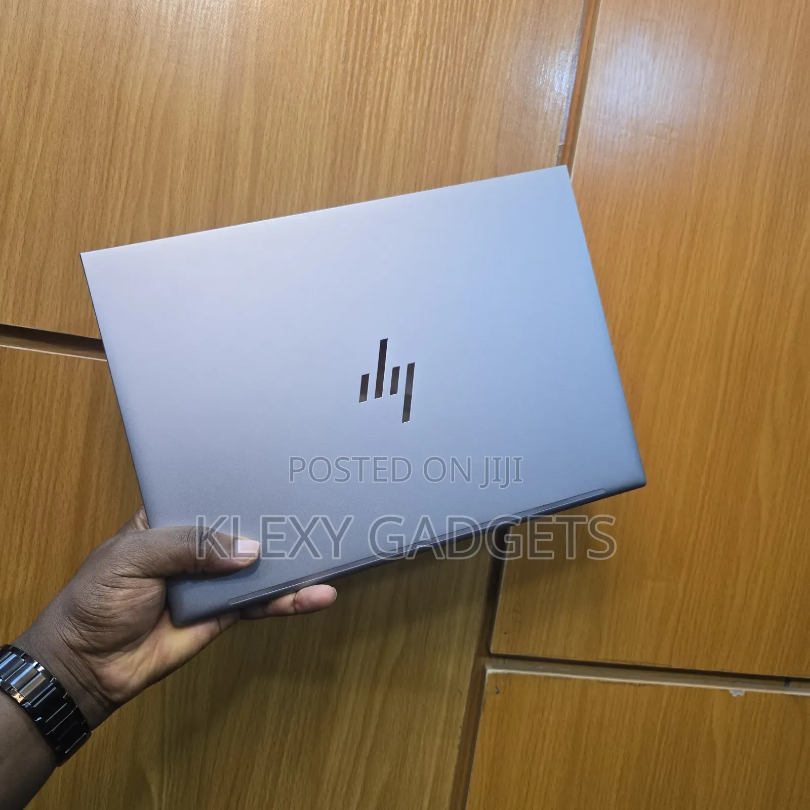 Laptop HP ZBook Firefly 14 G11 32GB Intel Core Ultra 7 SSD 512GB