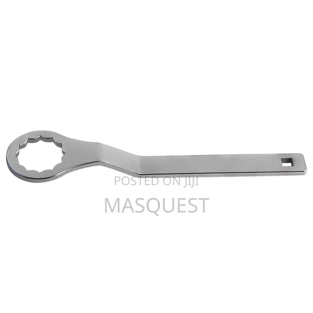 Mercedes-Benz M254 M256 Engine Timing Tool