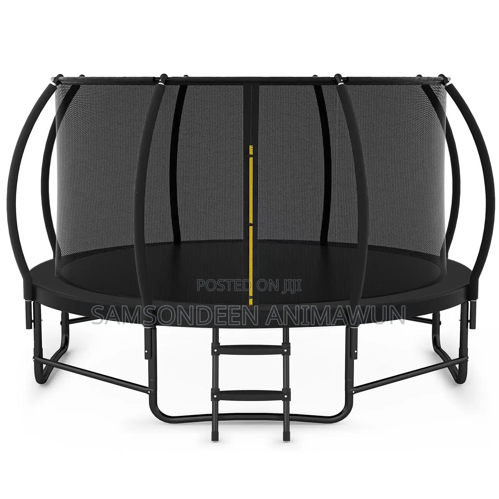 Wholesale Trampoline for Sale in Nigeria | Best Prices