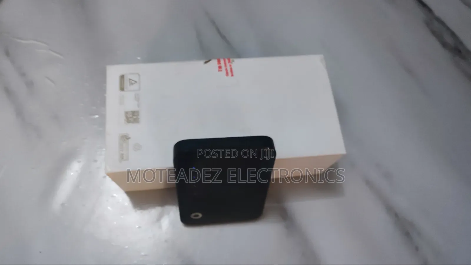Uk Used Unlocked Alcatel Vodafone R228t High Speed 2.4ghz/5ghz Wifi
