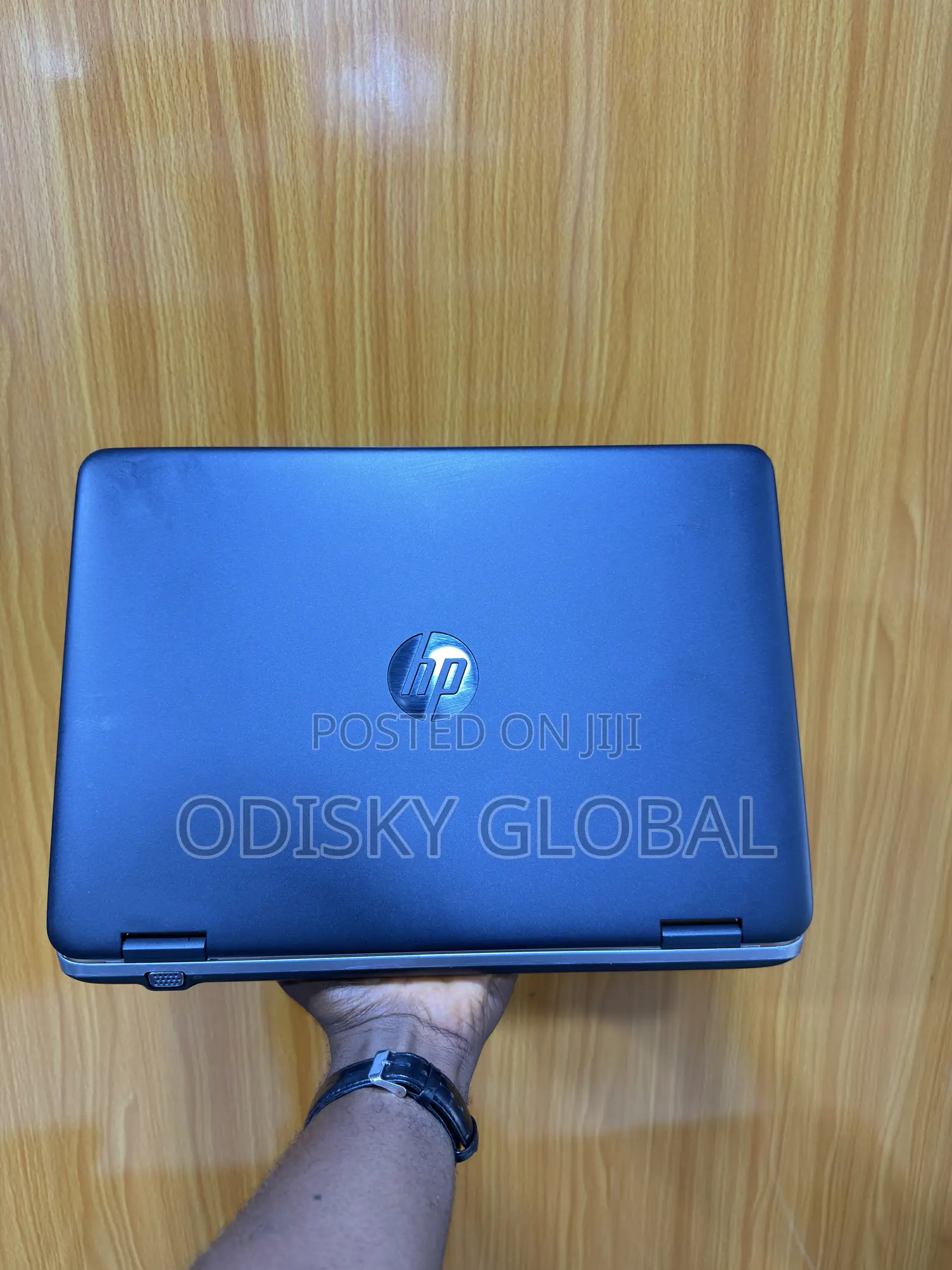 Laptop HP ProBook 640 G3 8GB Intel Core i7 SSD 128GB
