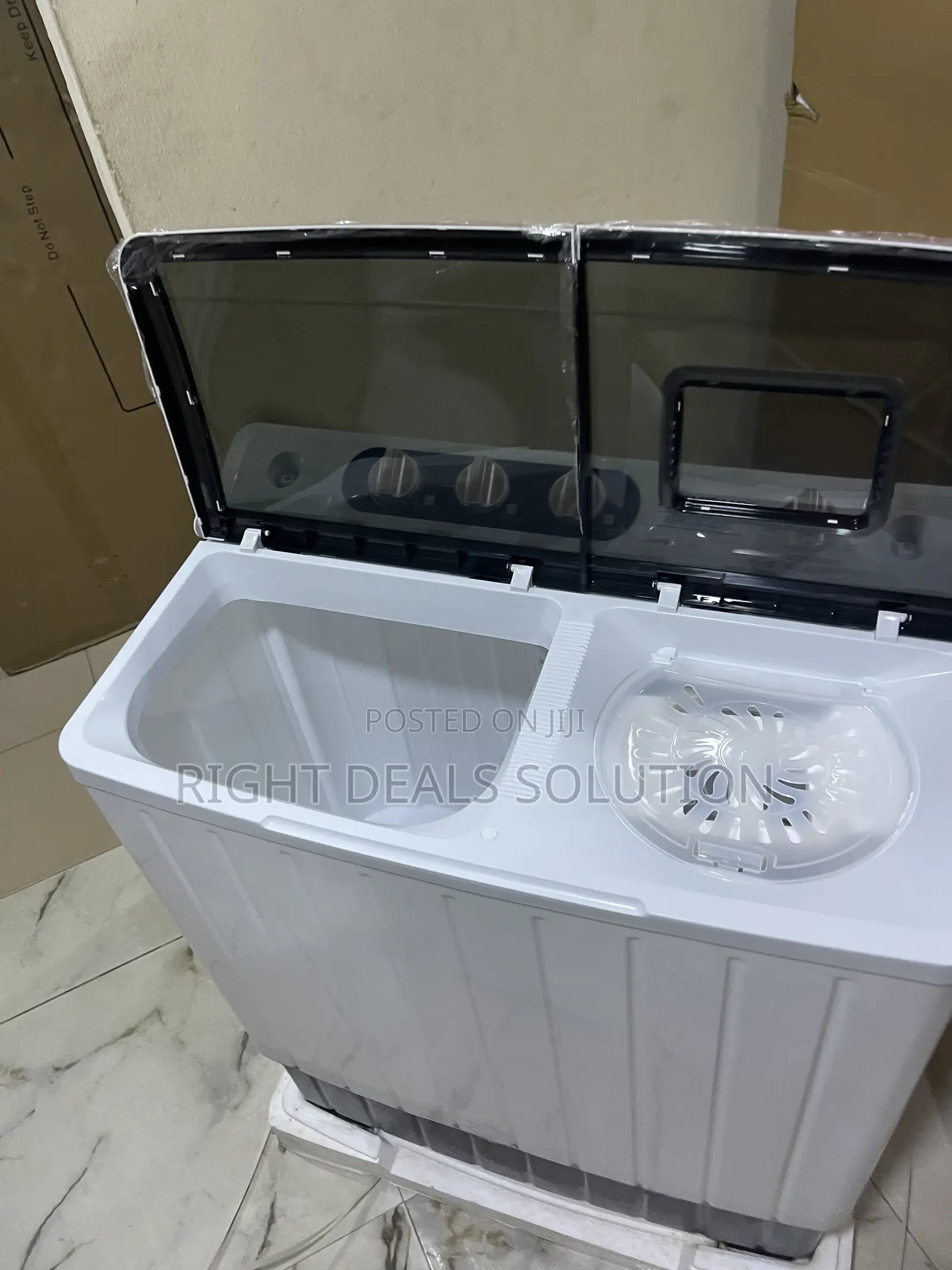 Skyrun Spb116-024s Washing Machine You Can Trust