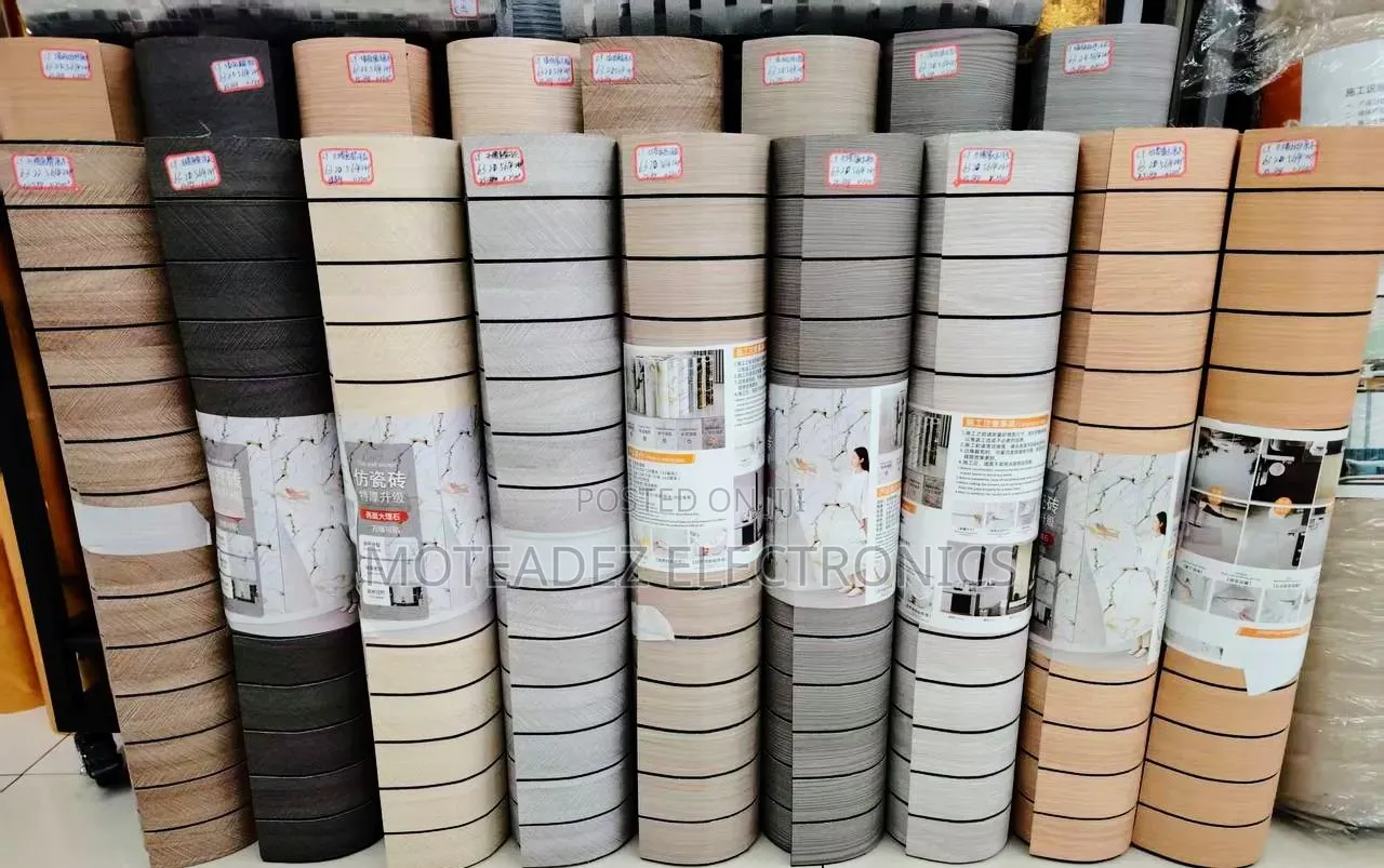 3d Grille Wall Panel Waterproof PVC Elegant Self Adhesive Wall Paper