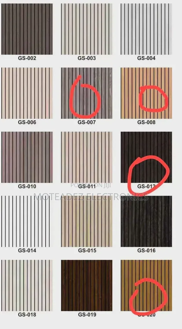 3d Grille Wall Panel Waterproof PVC Elegant Self Adhesive Wall Paper