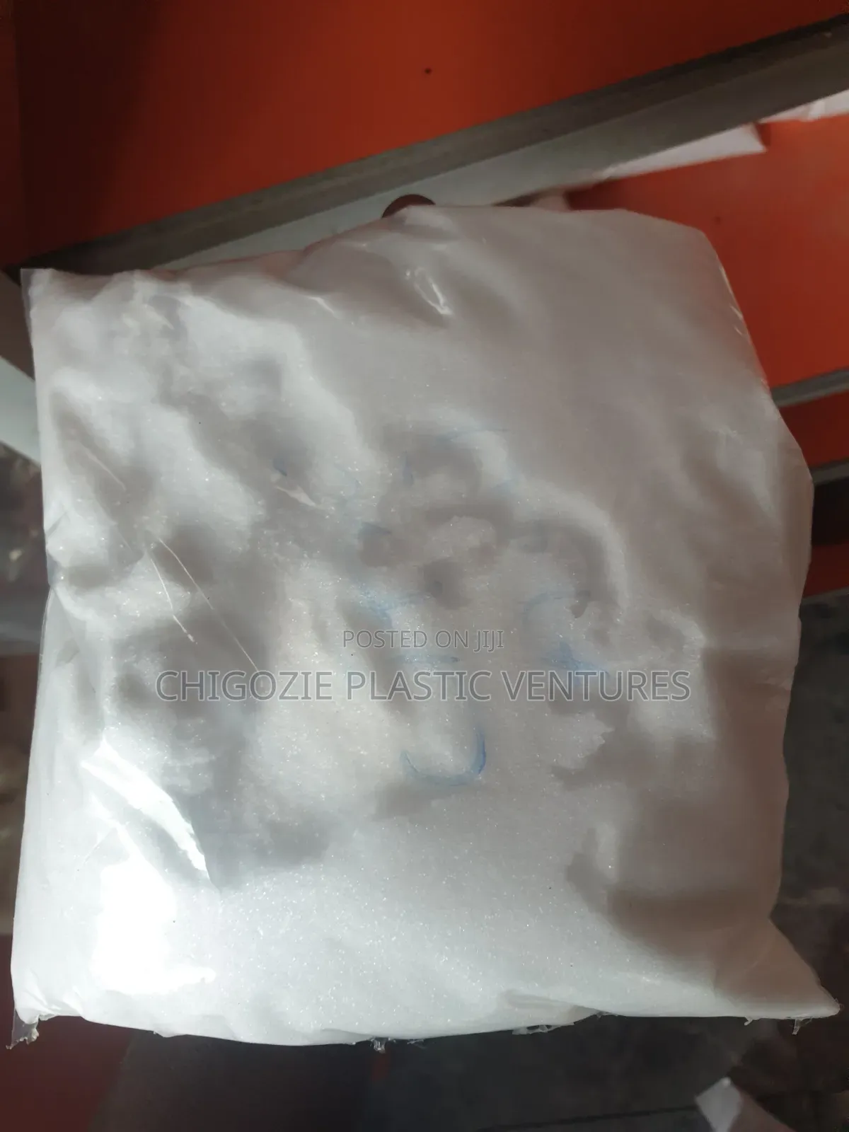 Citric Acid