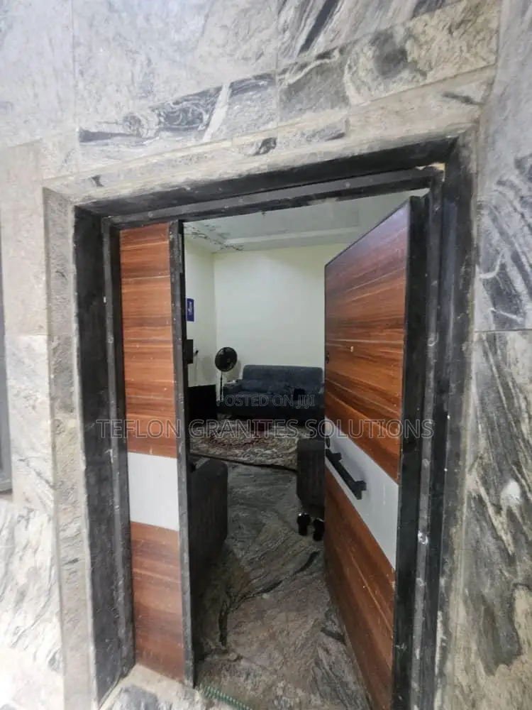 16bdrm Duplex in 7Th Avenue, Gwarinpa for sale