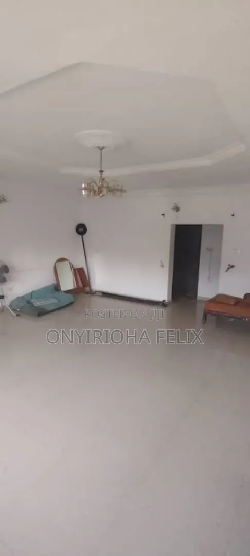 2bdrm Block of Flats in Jahi Gilmore for rent