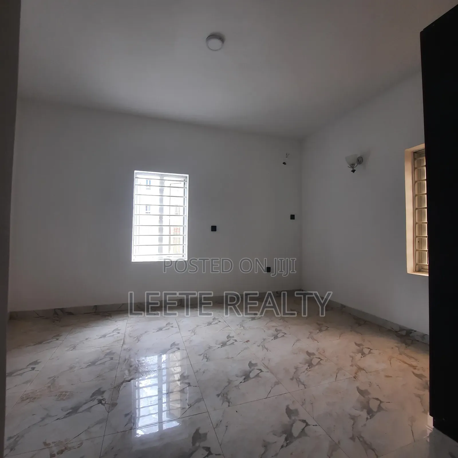 2bdrm Apartment in Jahi for sale