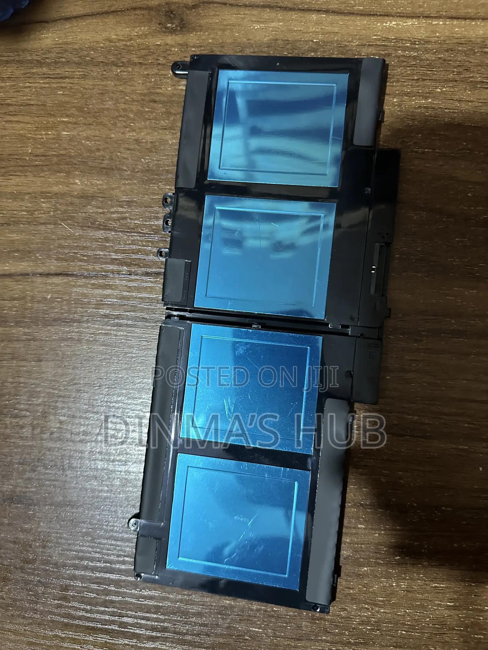 Dell G5m10 E5450 E5550 Battery