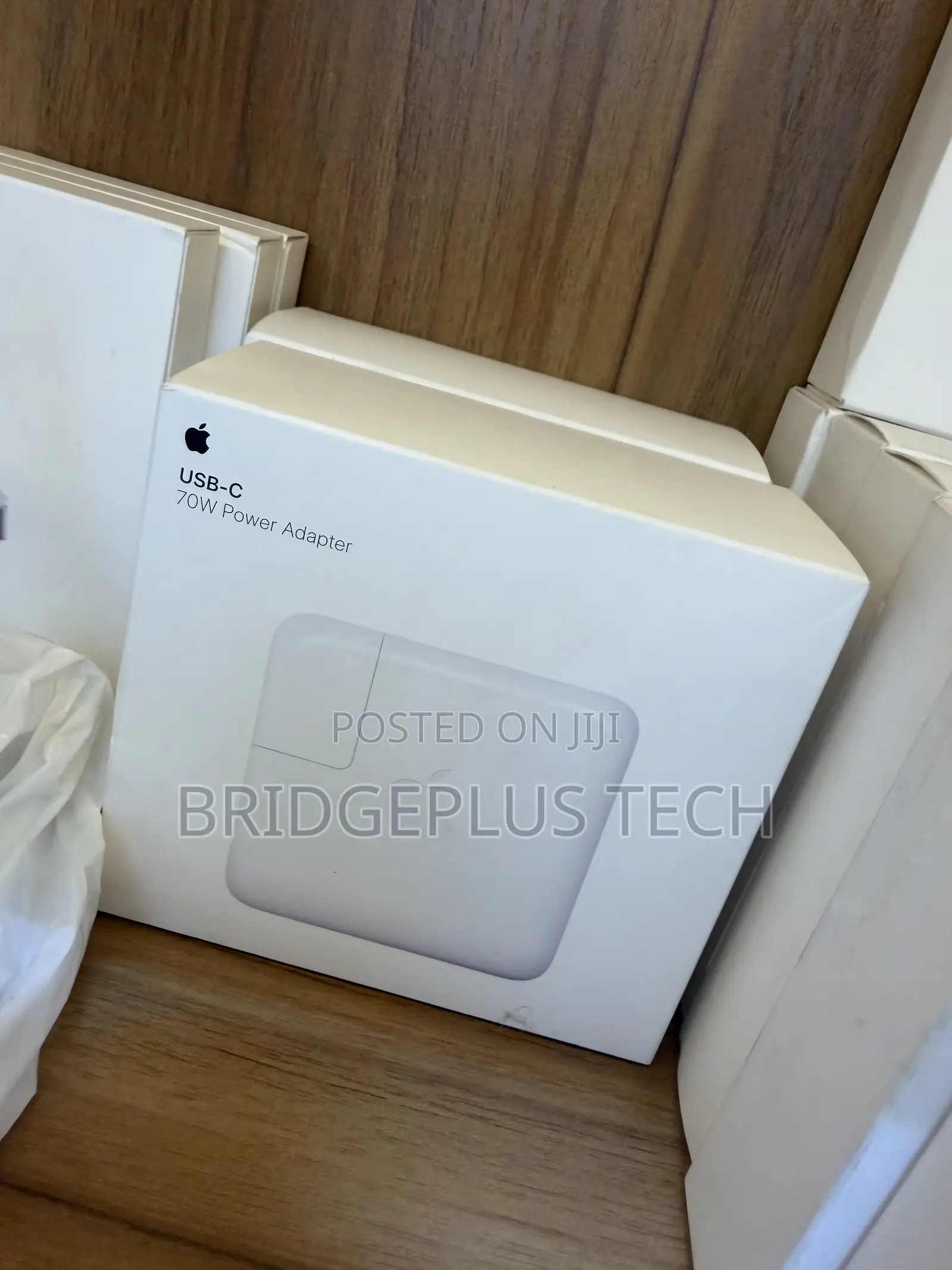 New Laptop Apple MacBook Pro 2026 M5 Max 36GB Apple M5 Max SSD 2T