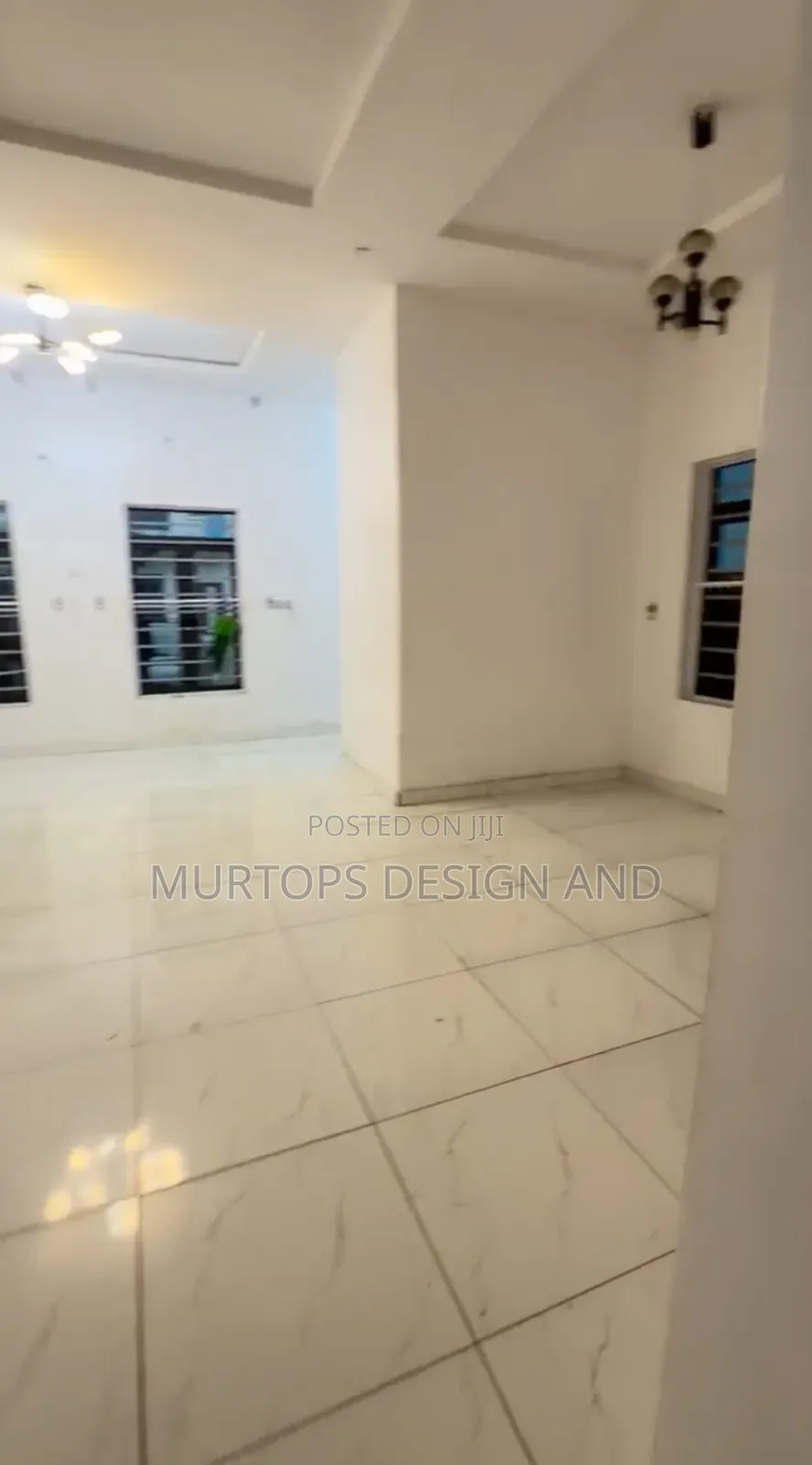 Studio Apartment in Royal Pine, Lekki Phase 2 for rent