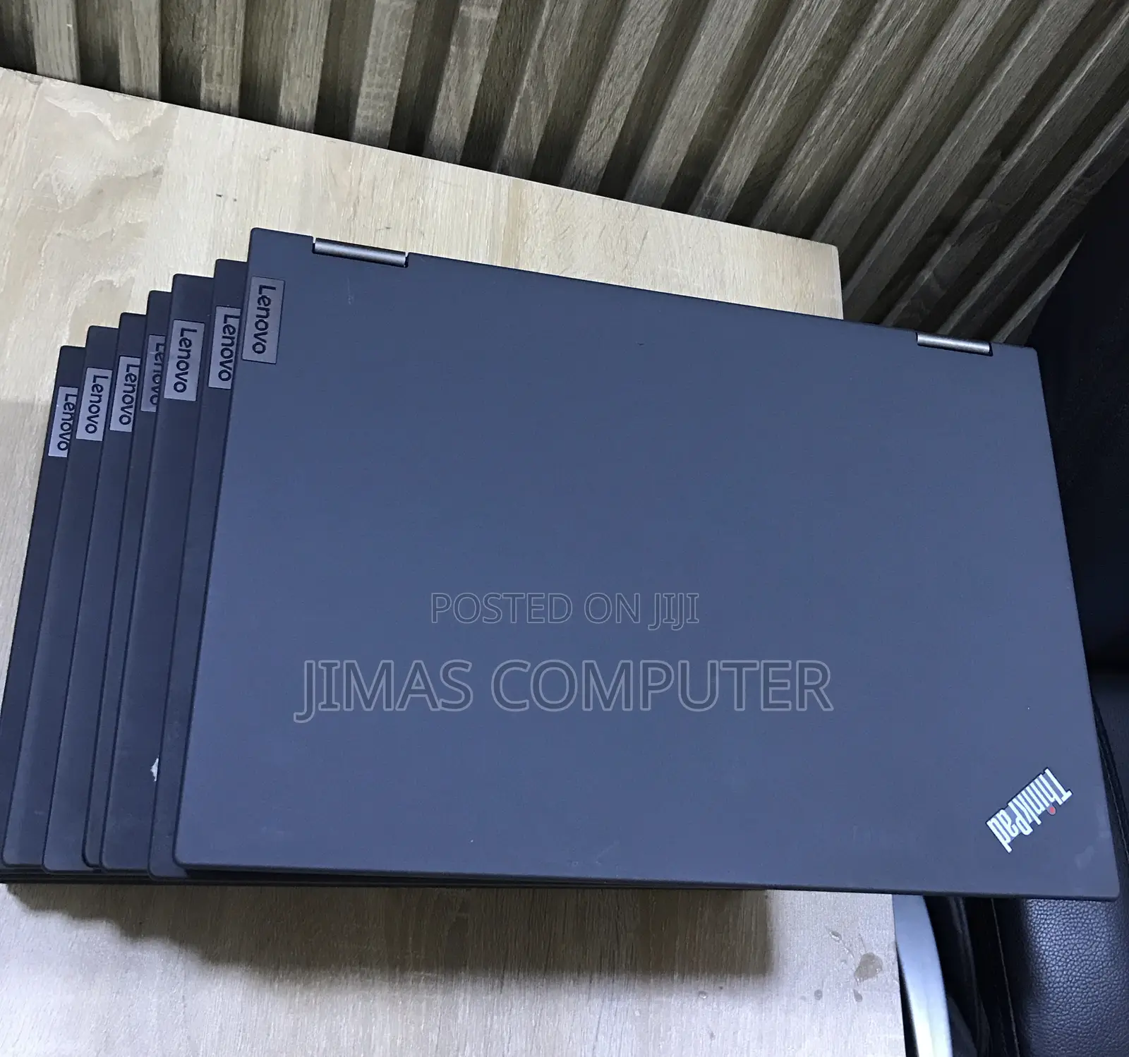 Laptop Lenovo ThinkPad x13 Yoga 32GB Intel Core i7 SSD 512GB