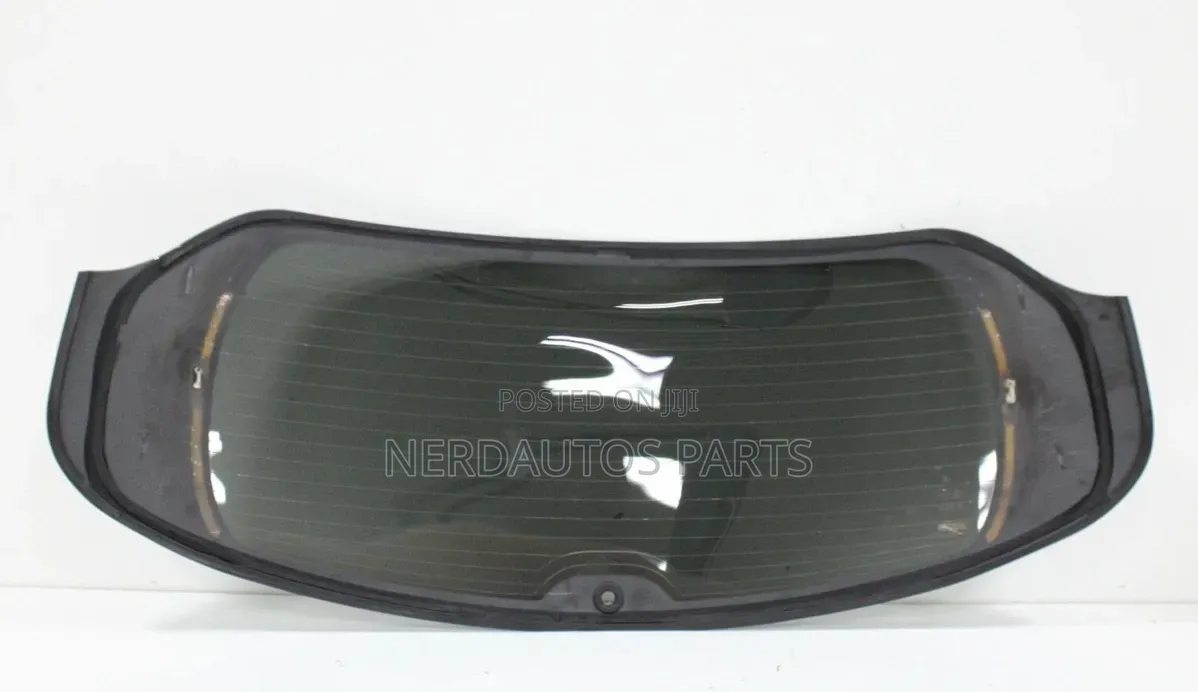 Back Windscreen Acura MDX 2014-2020