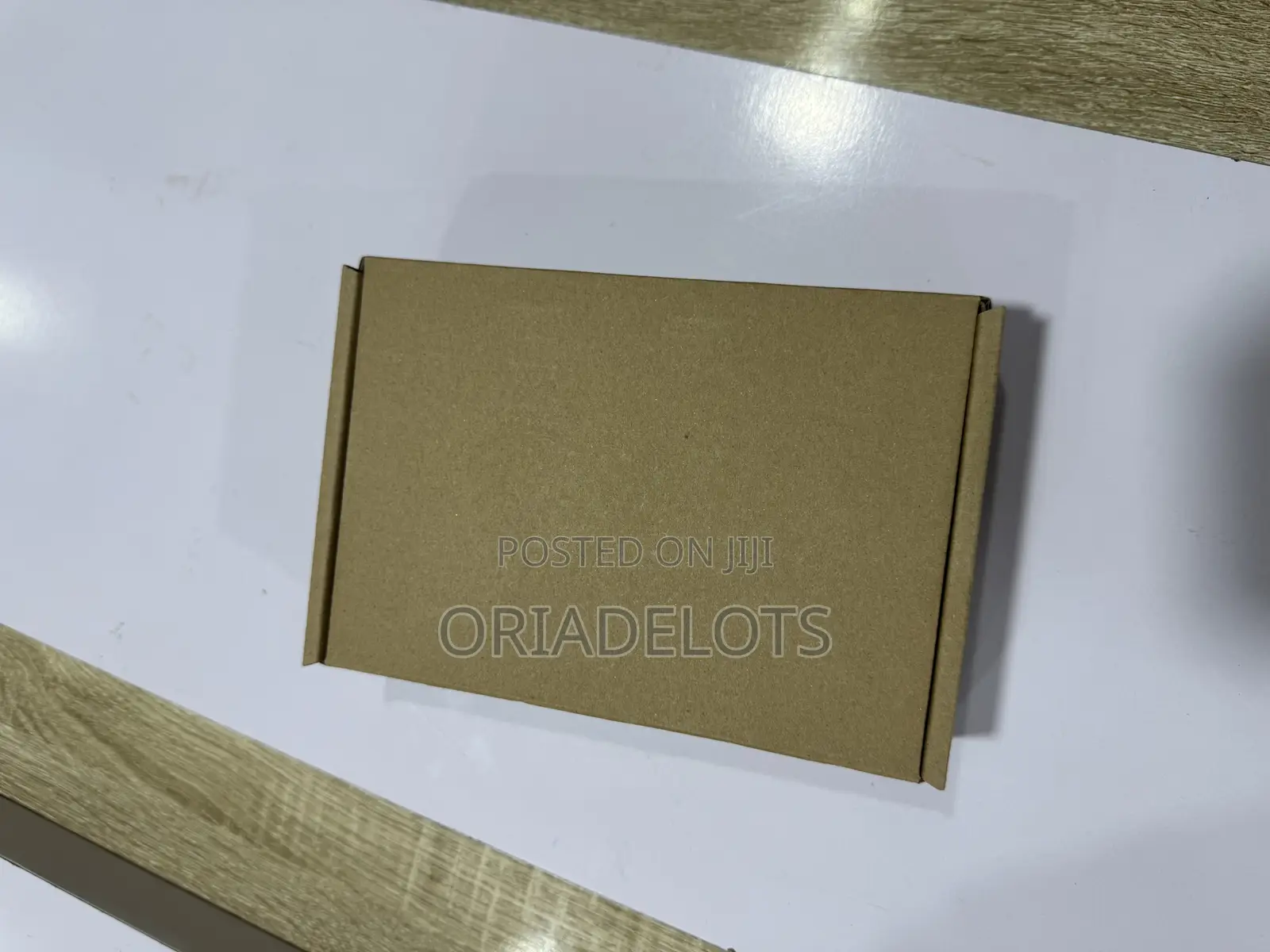 Laptop Type C Adapter