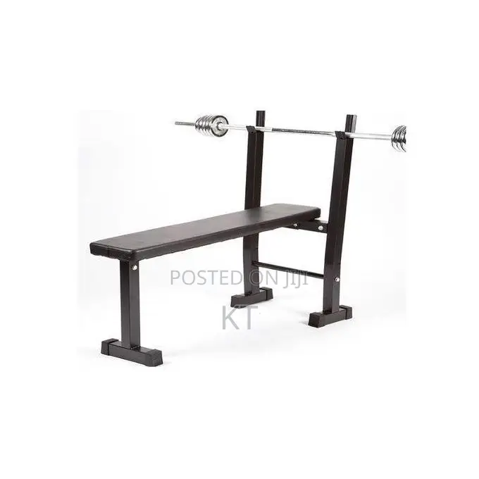 Brand New Weight Bench for Bench Press