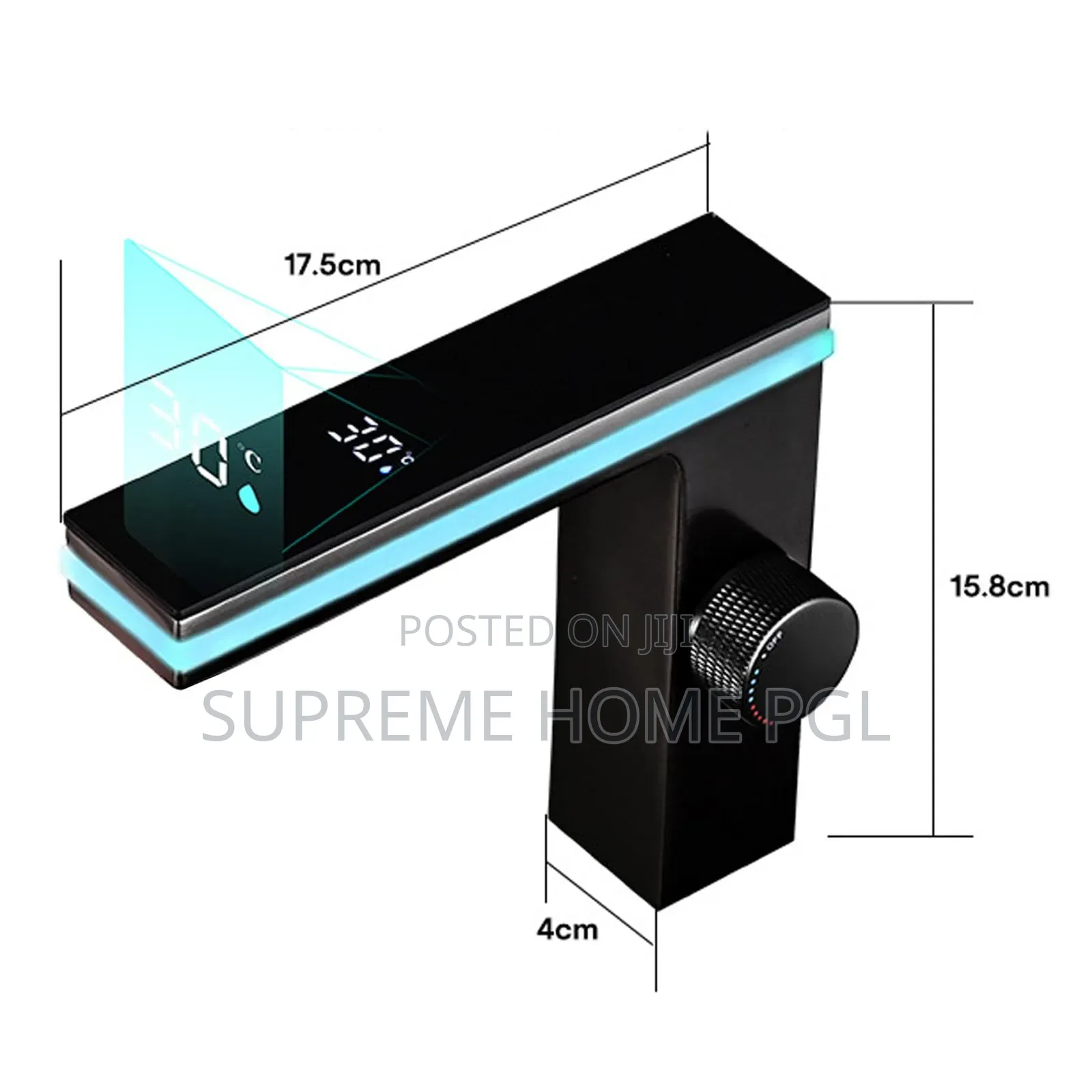 High Quality Faucet Tap Mixer
