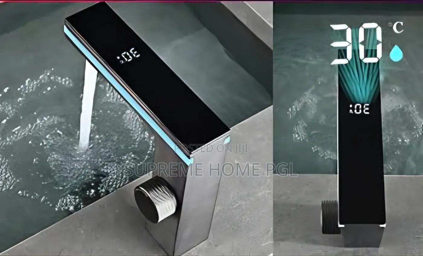 High Quality Faucet Tap Mixer