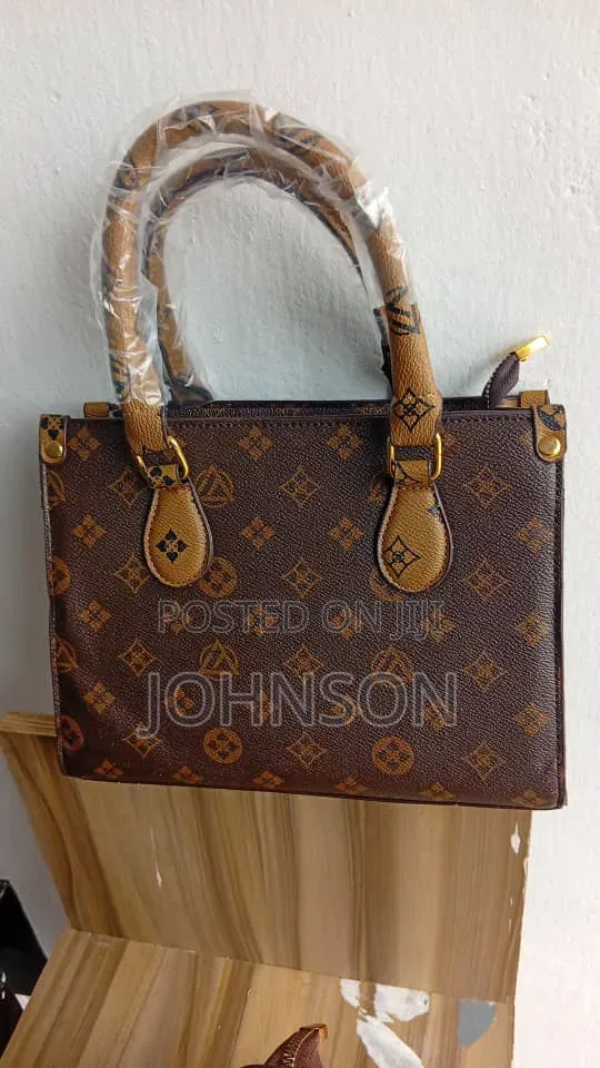 Ladies Bag