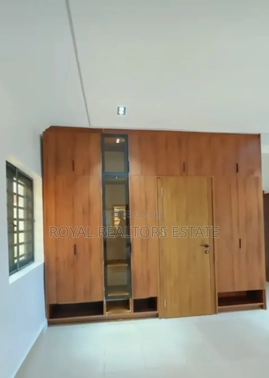 4bdrm Duplex in Citec Estate, Jabi for sale