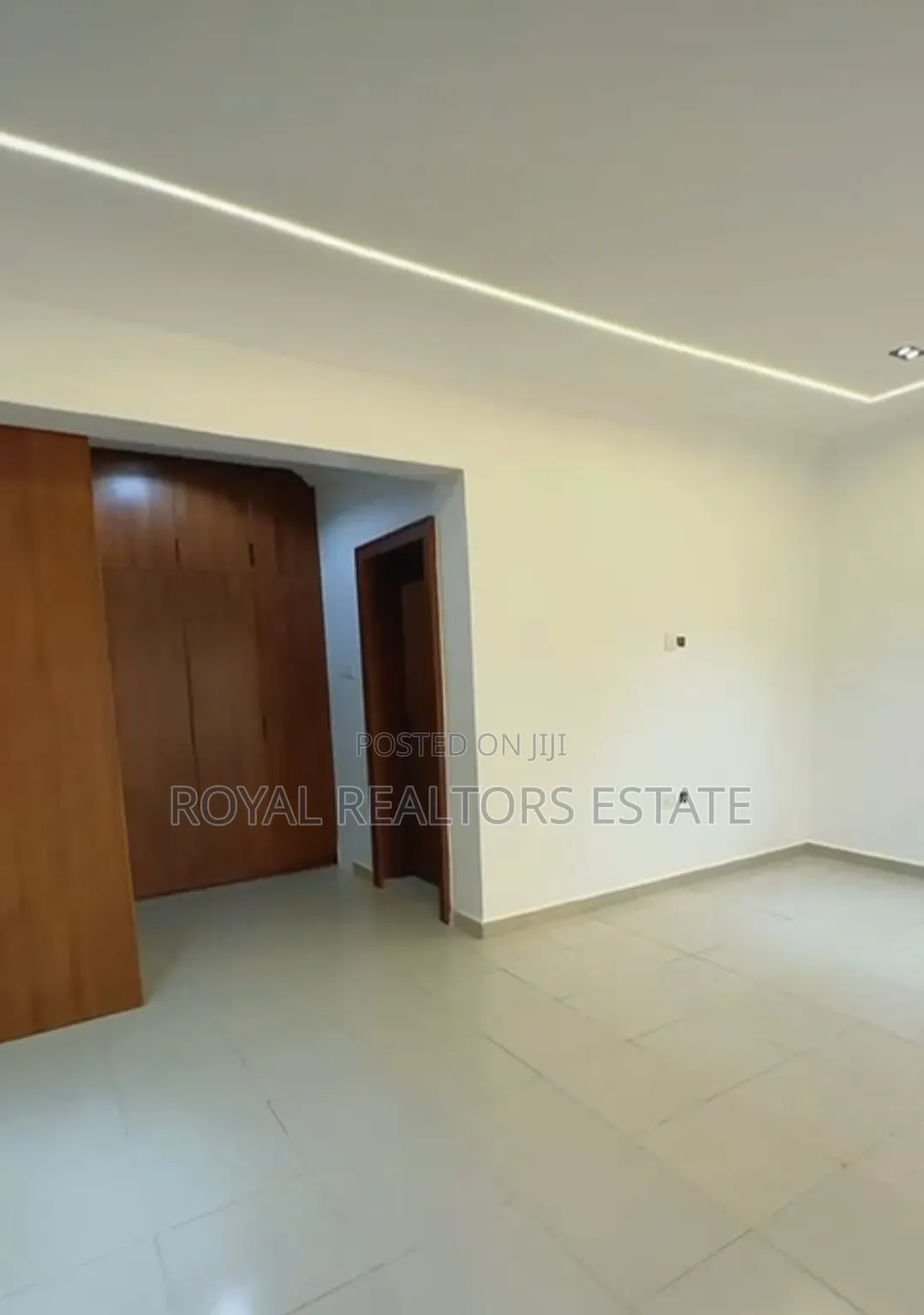 4bdrm Duplex in Citec Estate, Jabi for sale