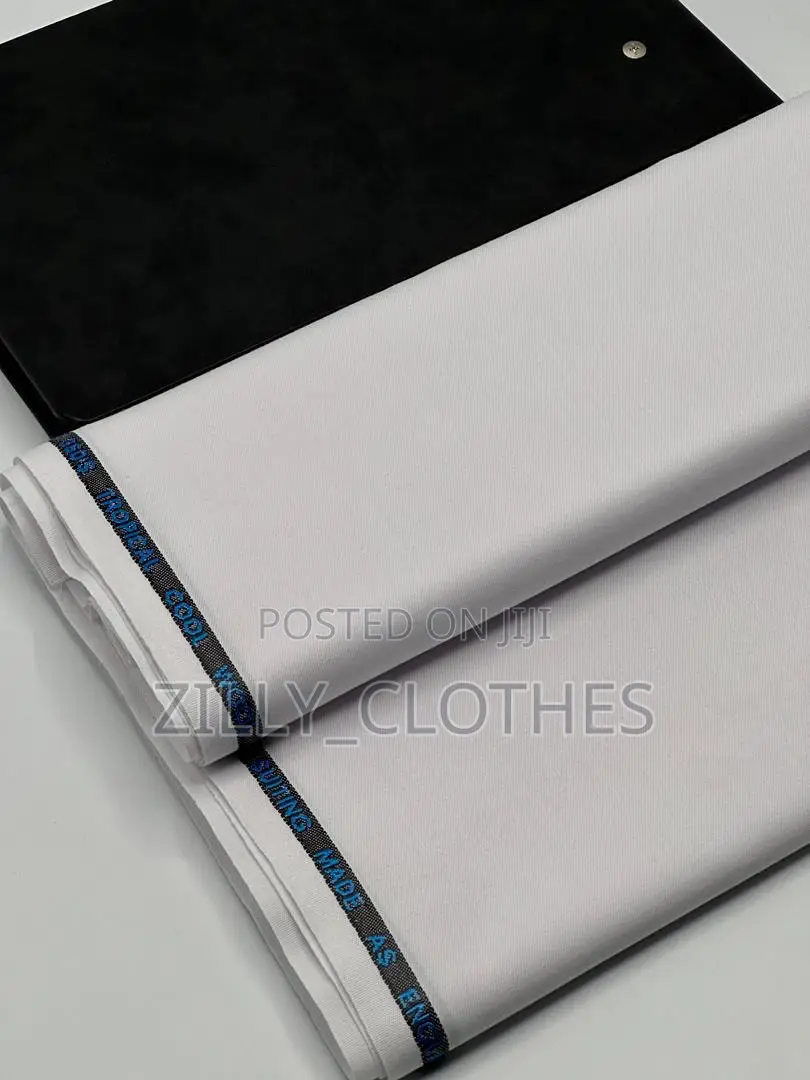 Radial Fabric